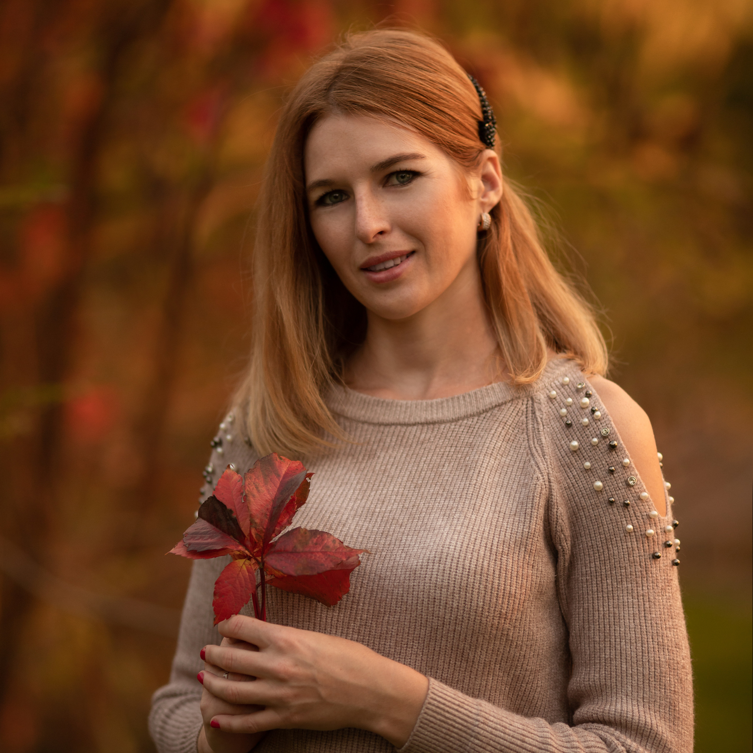 Семейный и детский фотограф в Краснодаре Катя Гор