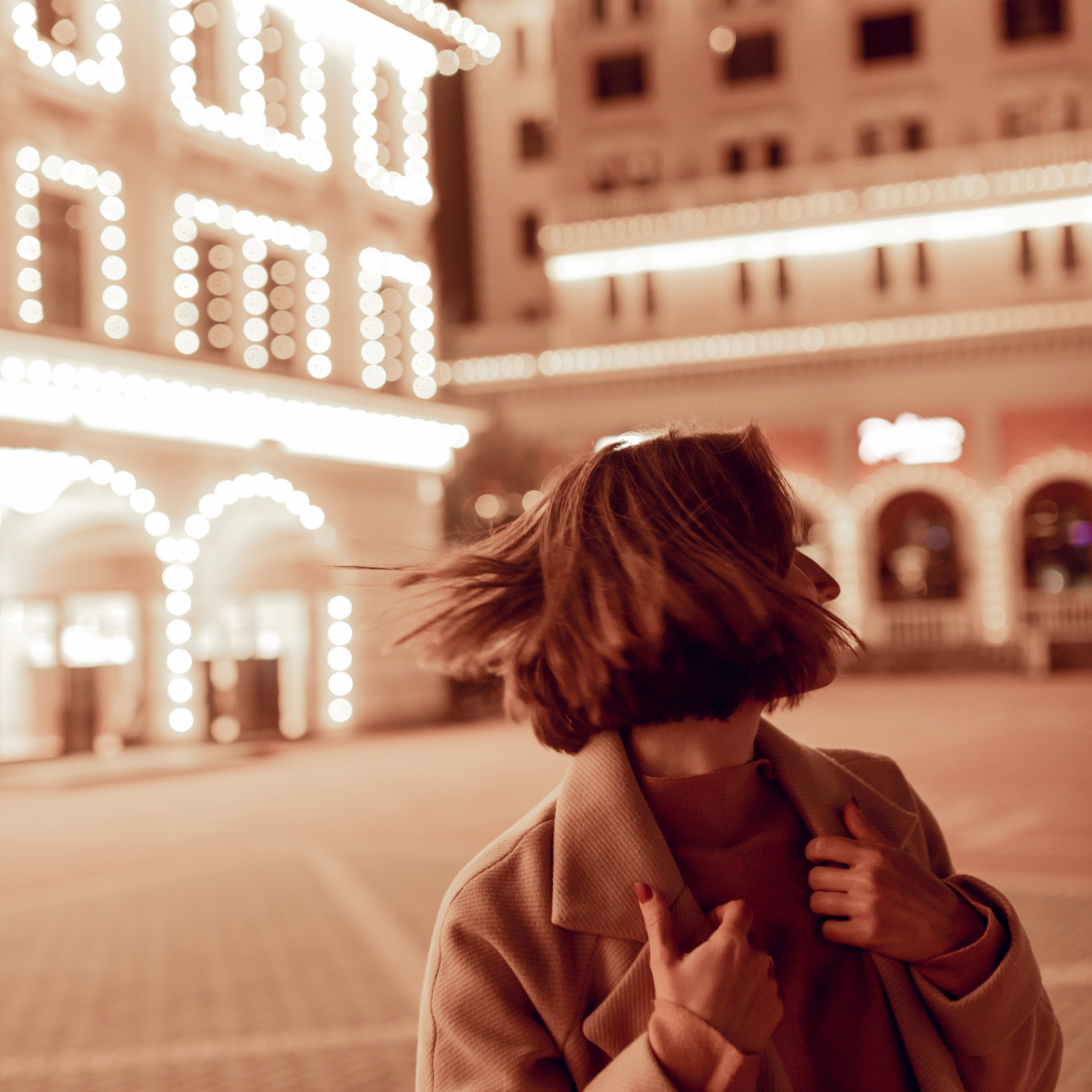 Семейный и детский фотограф в Краснодаре Катя Гор