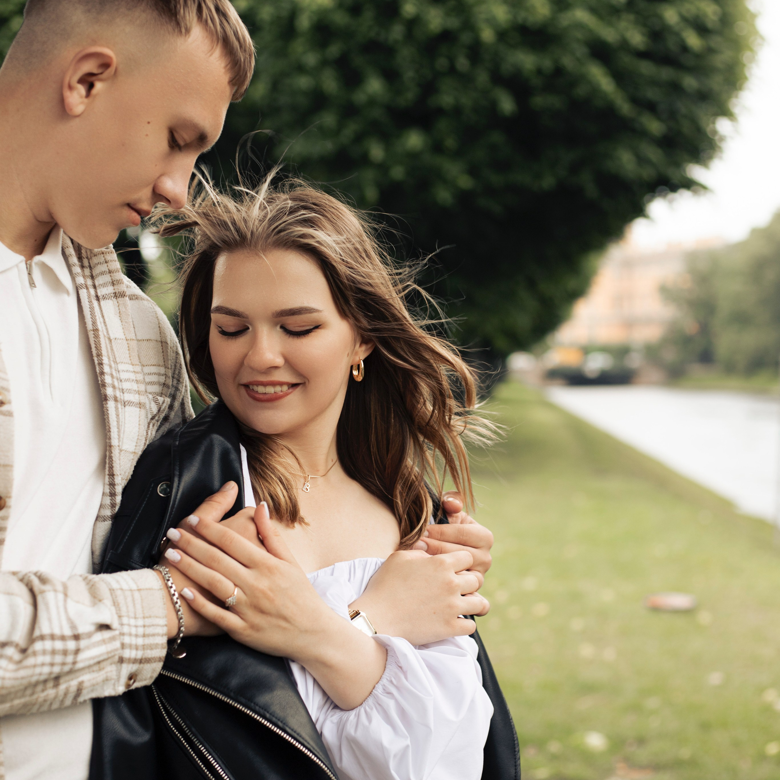 Лавстори (альбомы)