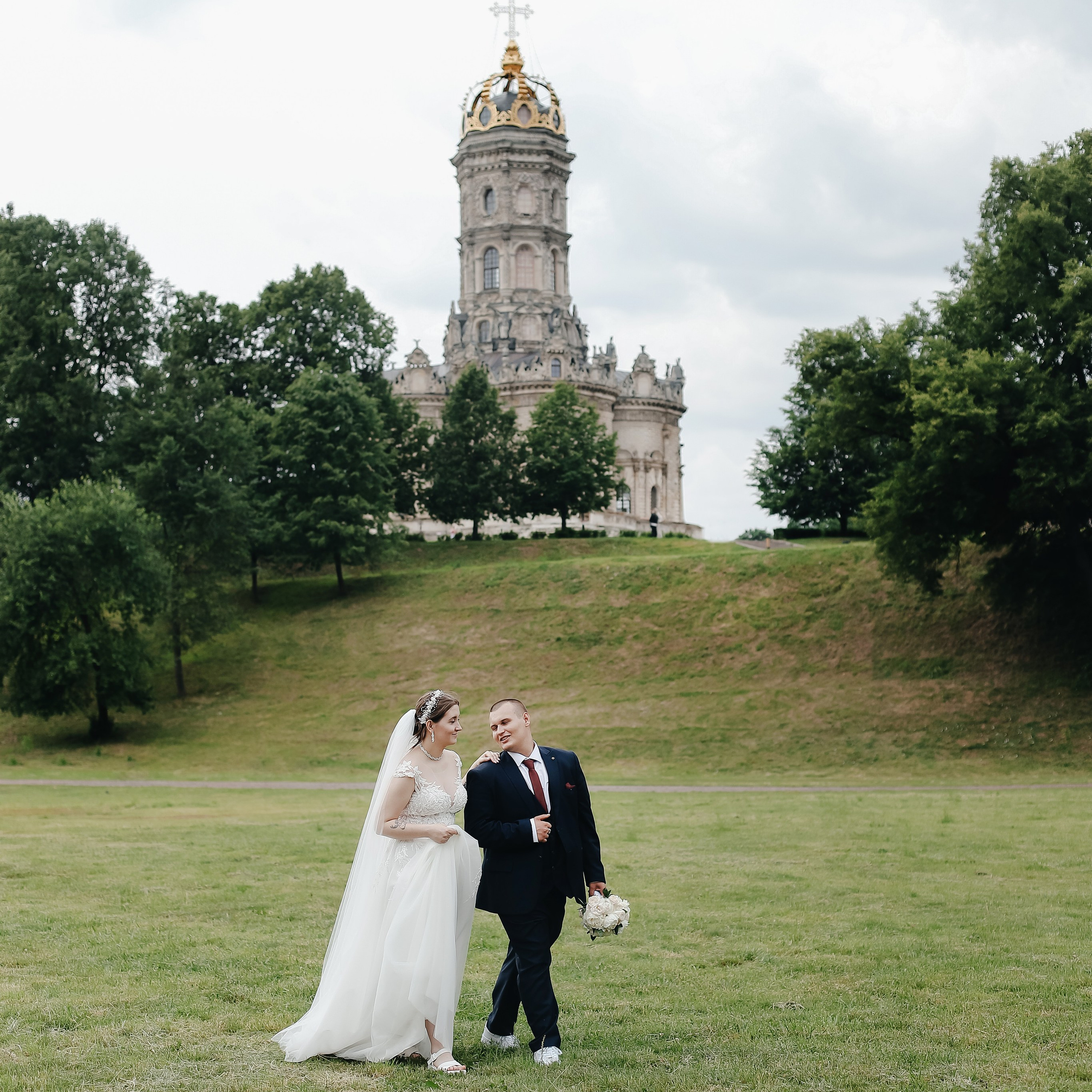 Прайс. Профессиональный фотограф в Подольске Елена Локтионова