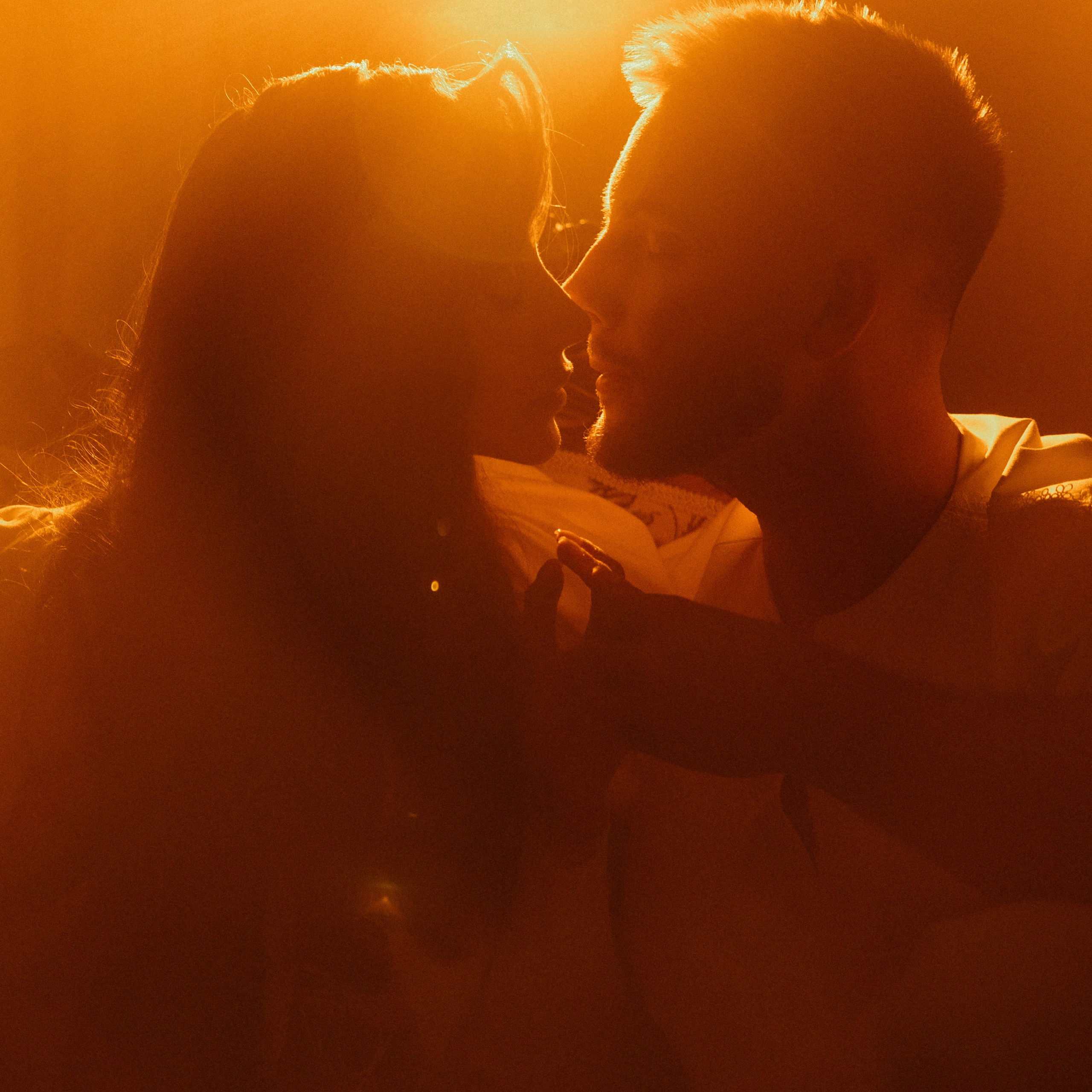 Стоимость. Свадебный фотограф Кемерово Томск Новосибирск