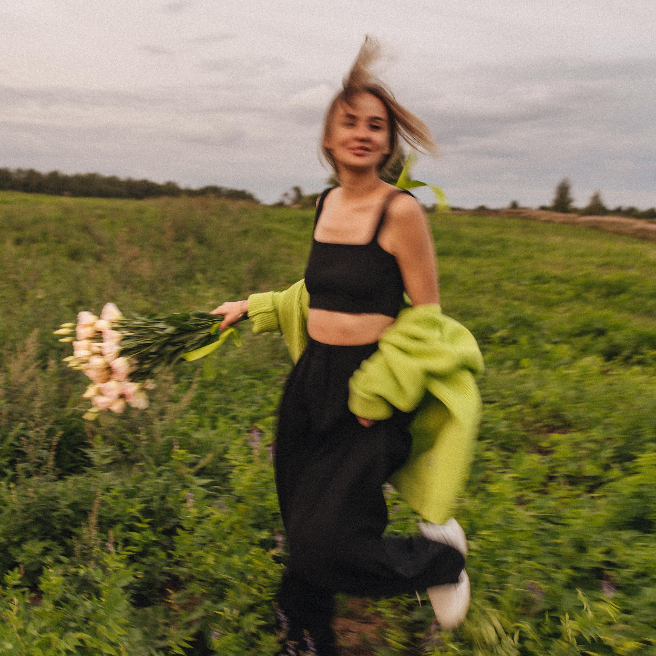 Фотограф Москва