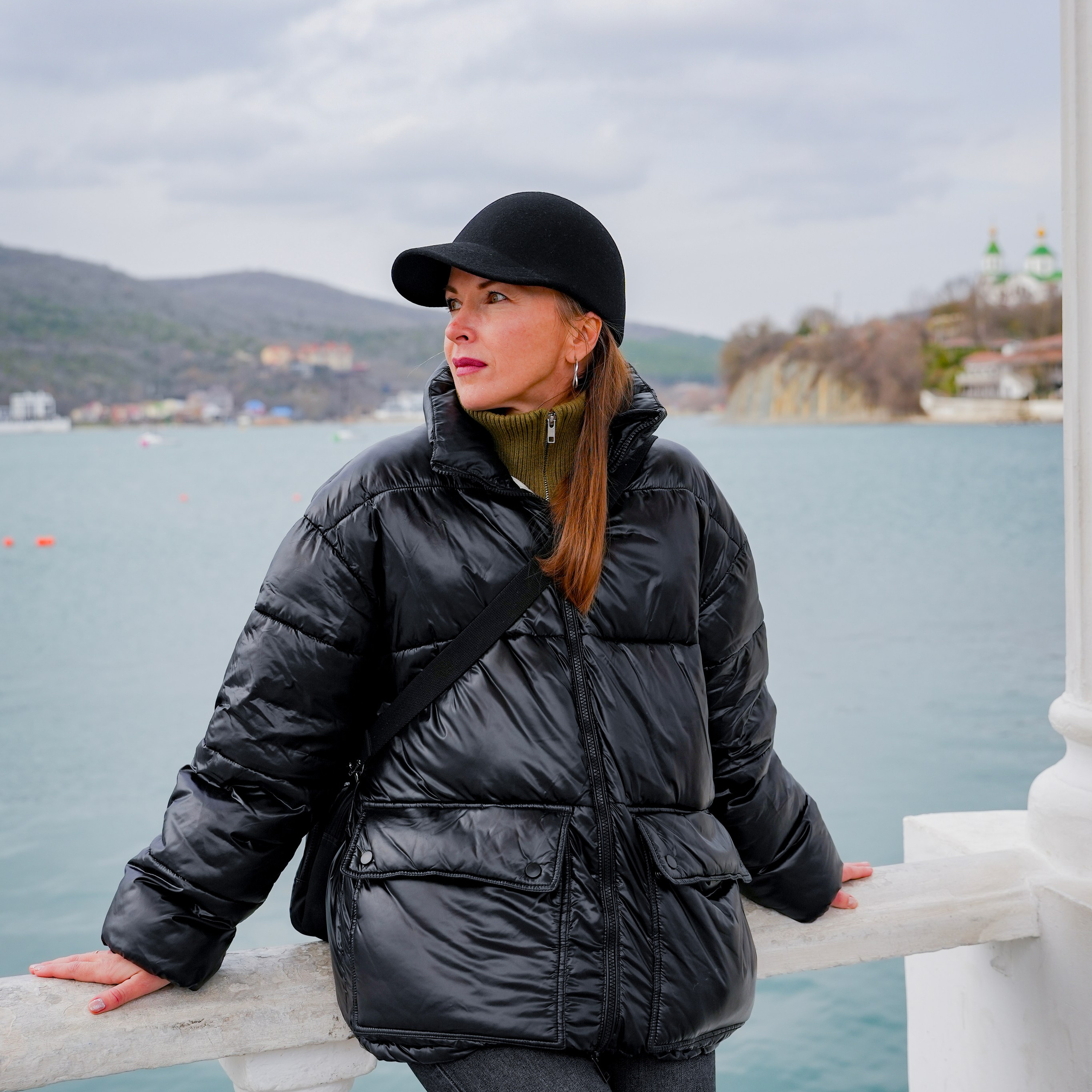 Услуги. Семейный и детский фотограф Екатерина Черняева. Снимаю портреты, love story, фотопрогулки, работаю на улице, в кафе, студии, дома у клиента