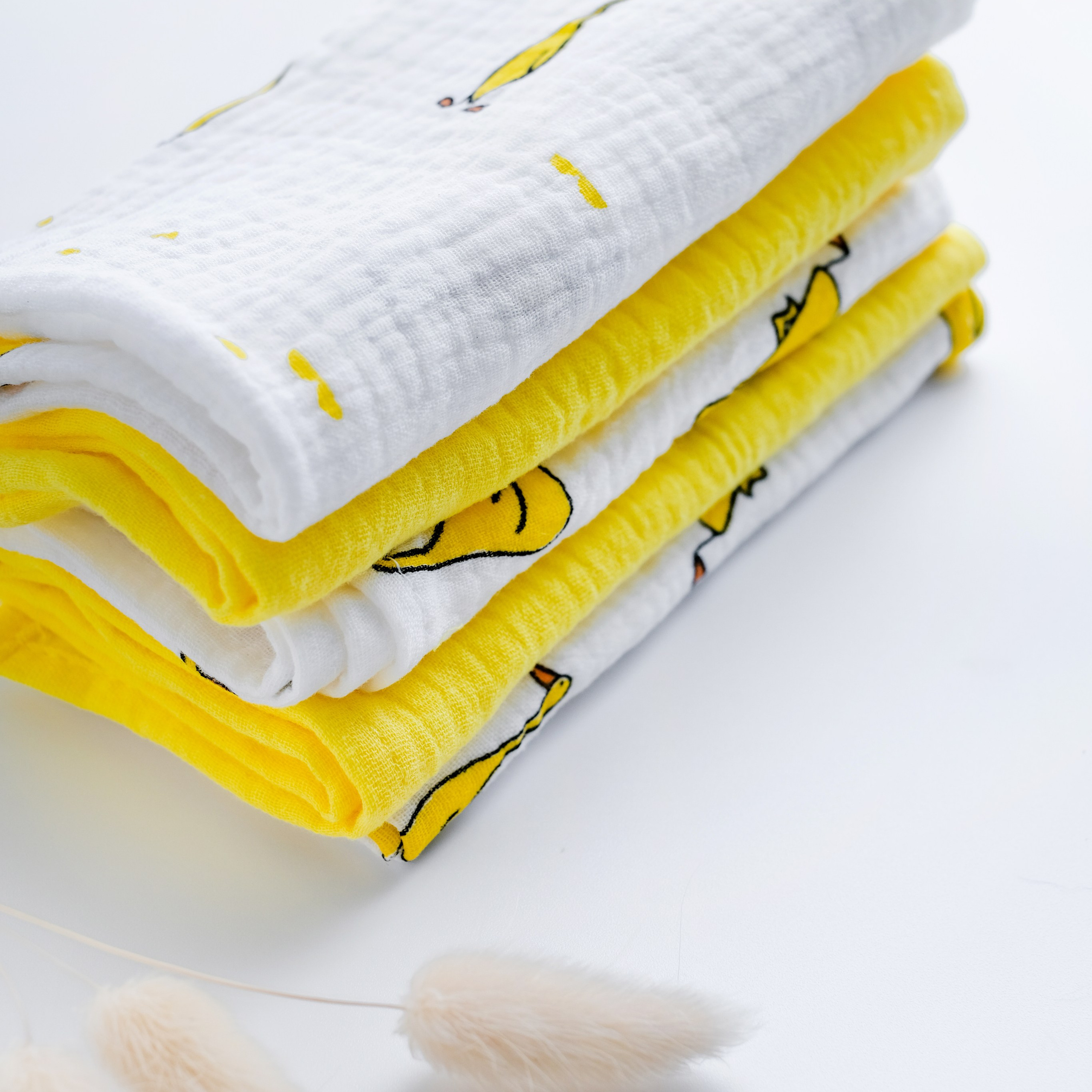 Ольга Воробьева | Фотограф | Красноярск