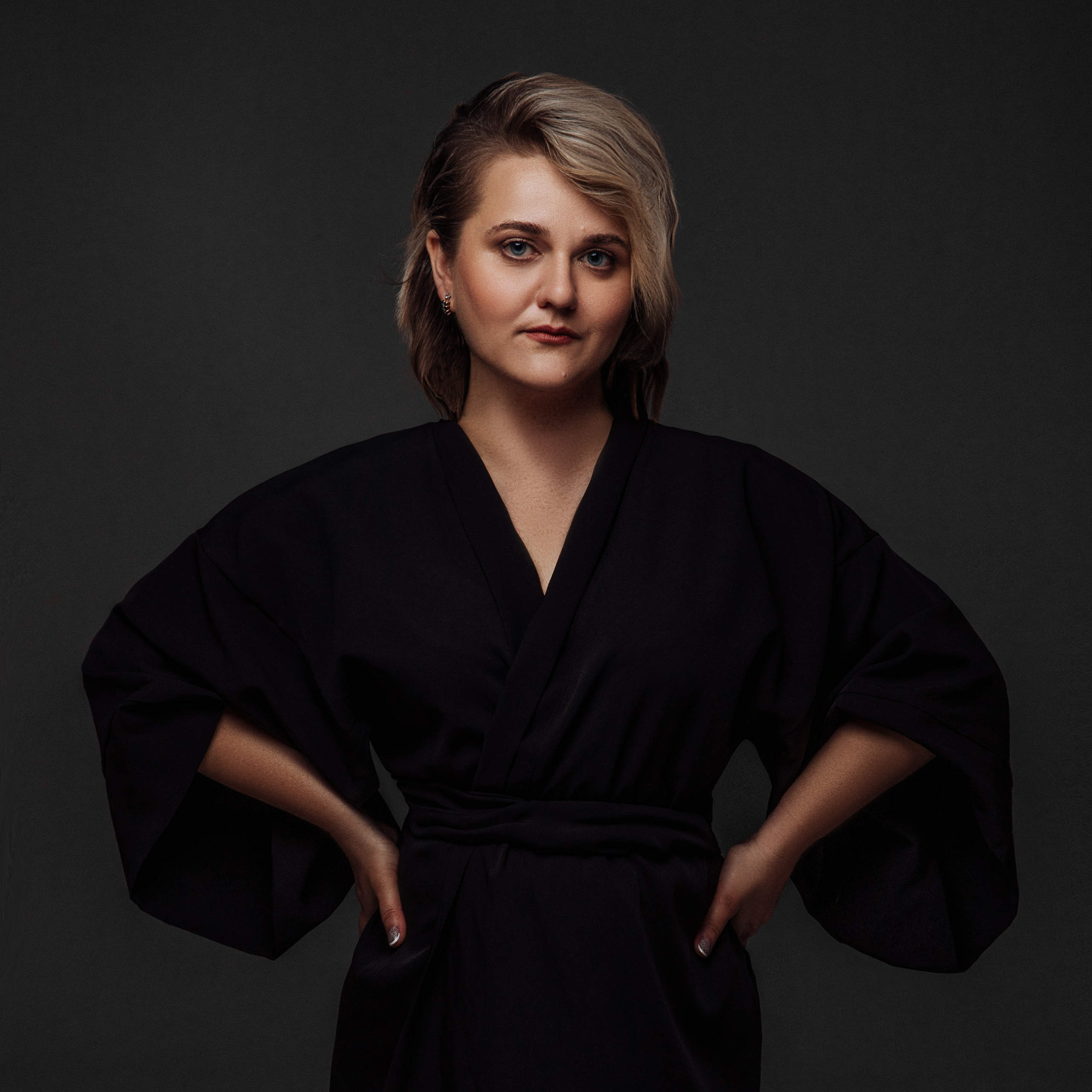 Семейный фотограф в Приморском крае Харькова Елена 🤗 