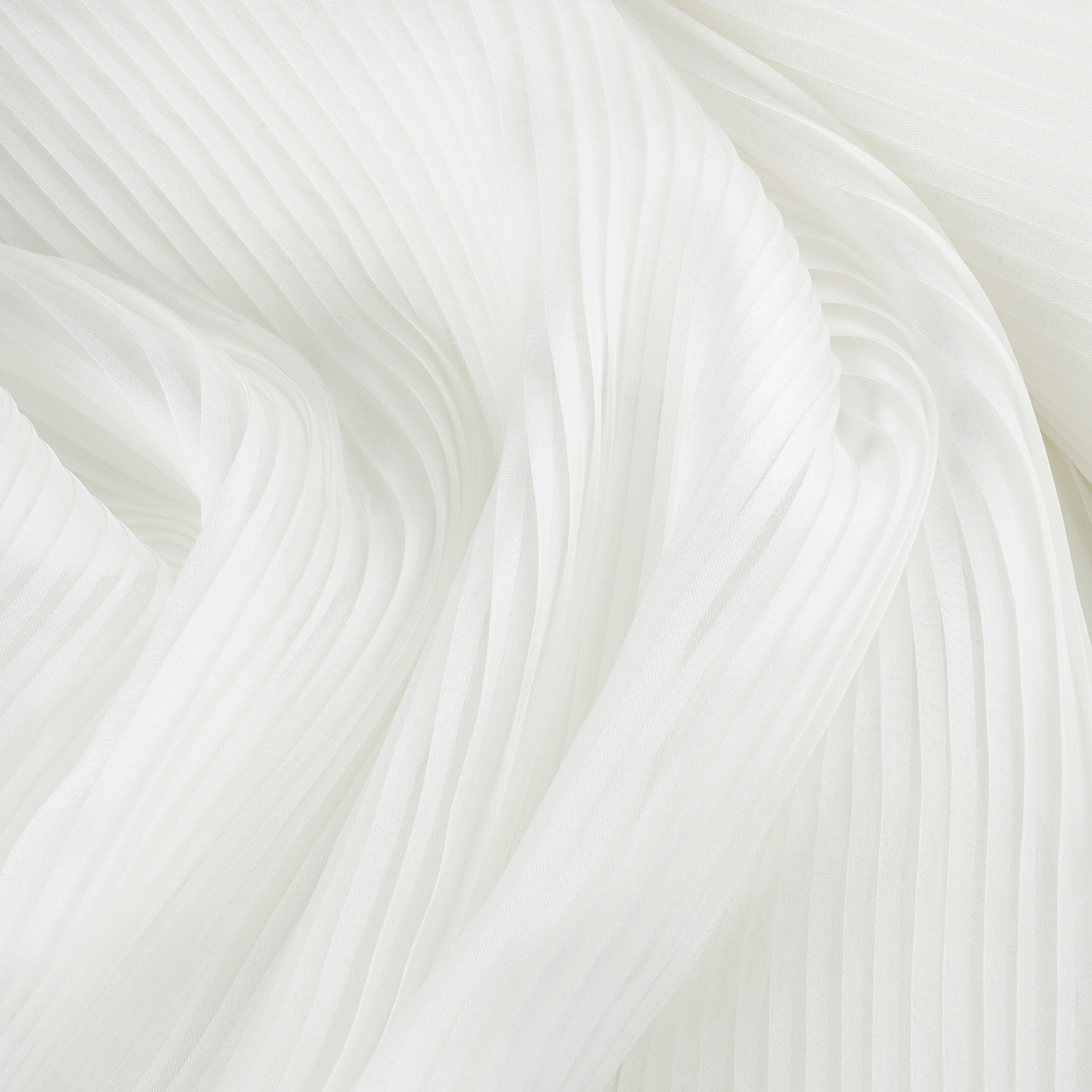 Однотонные. Anoli Couture — Премиум Ателье