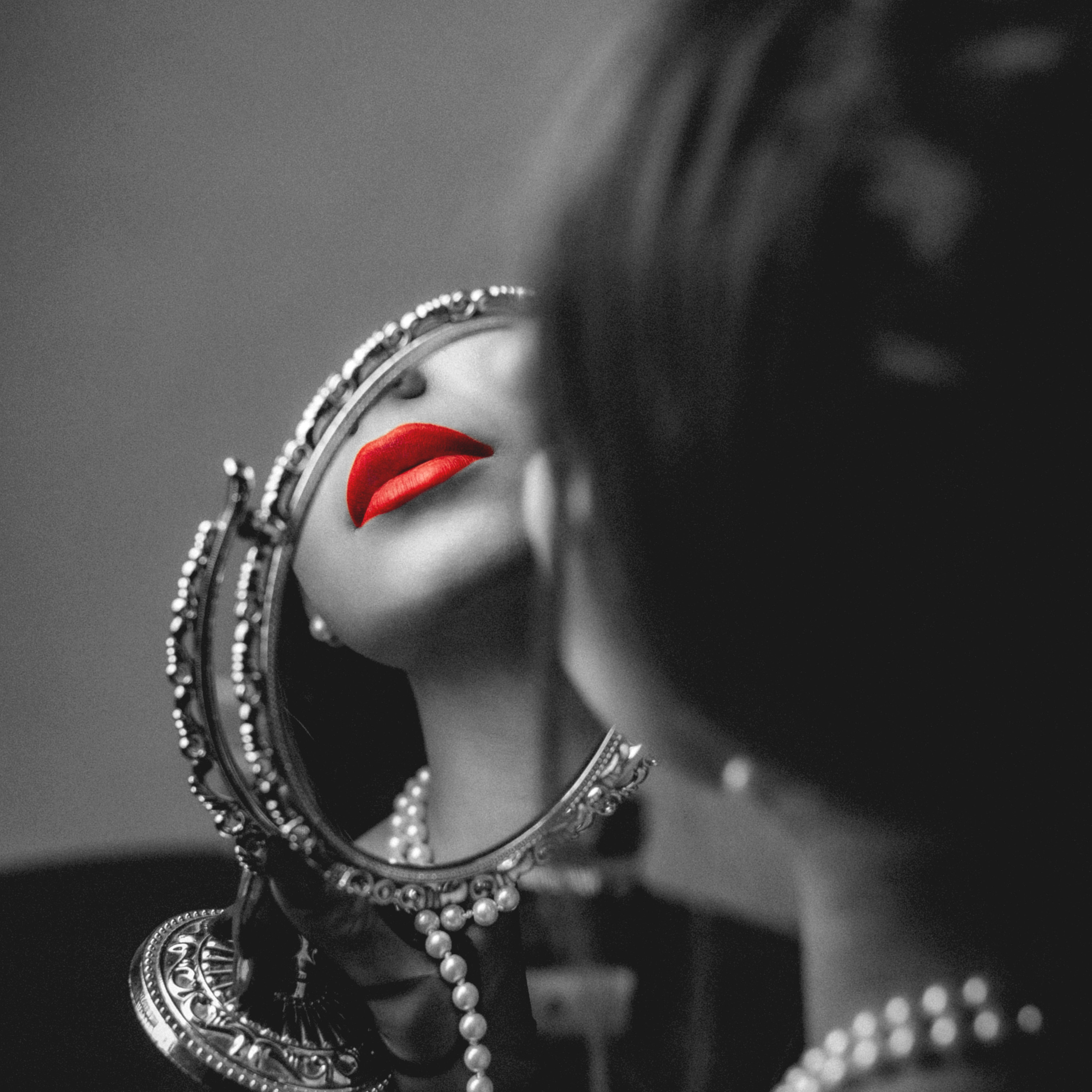 фотосессия Тюмень цены