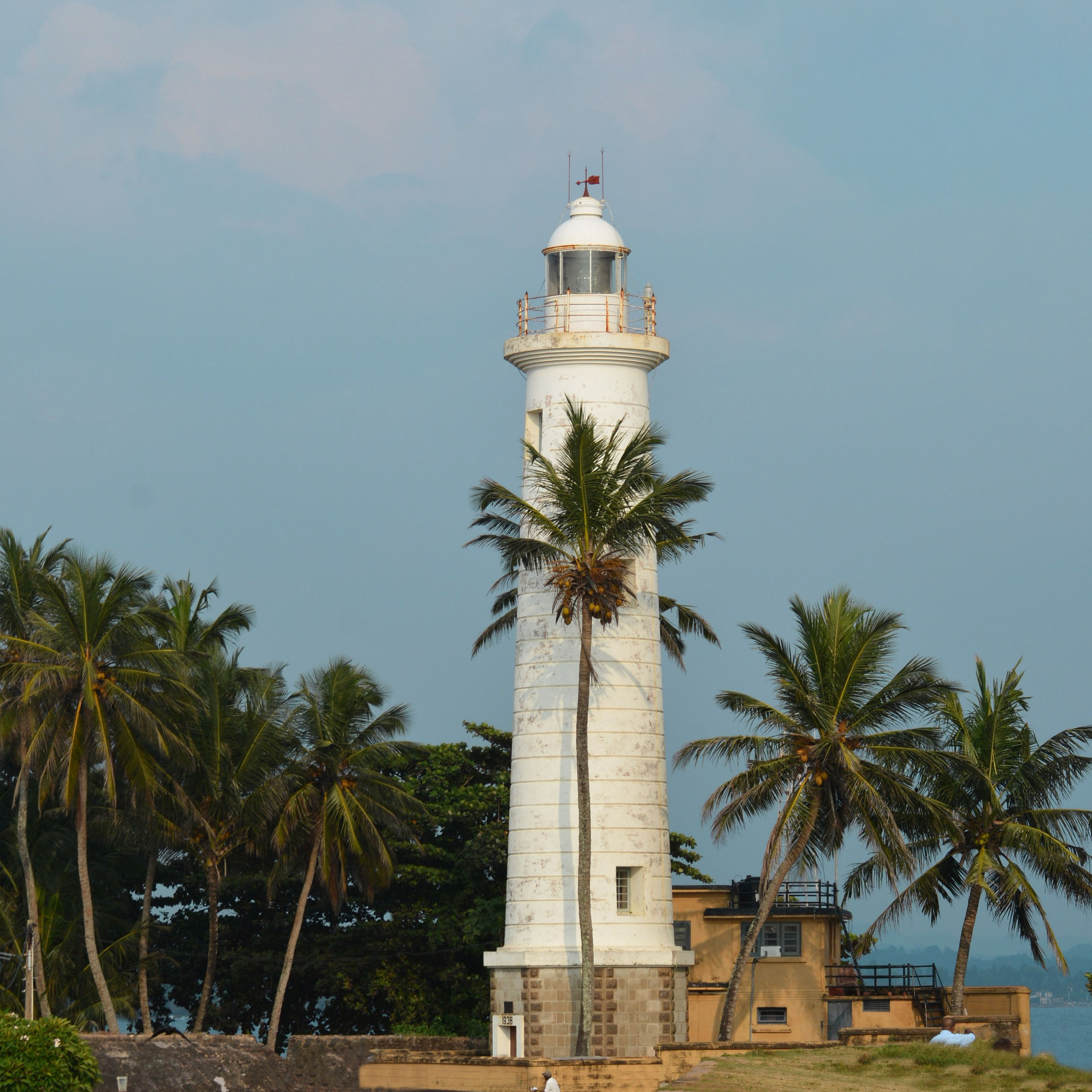 Контакты. Фотограф для маркет плэйсов и портретный фотограф Балакирев Дмитрий москва