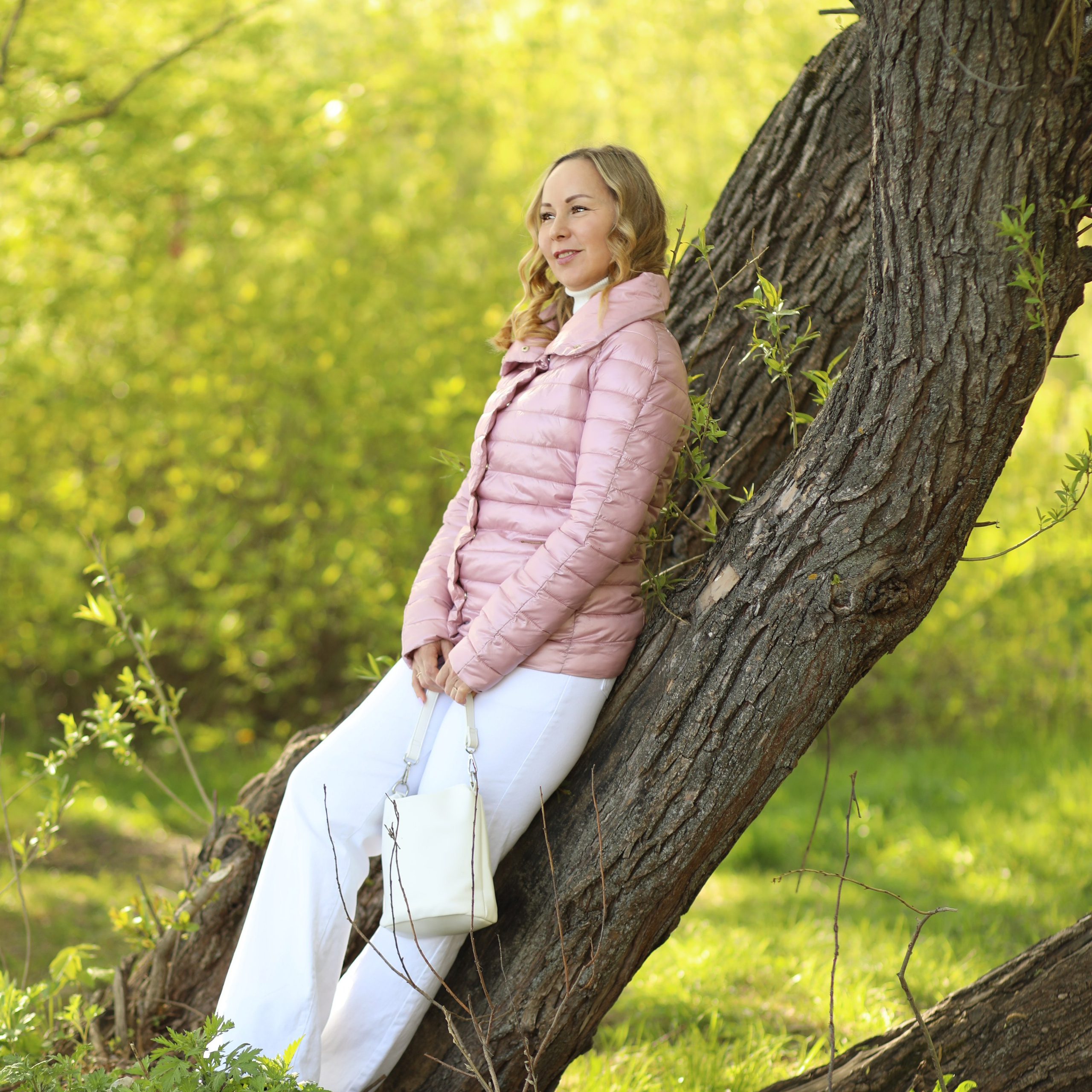 Услуги. Главная