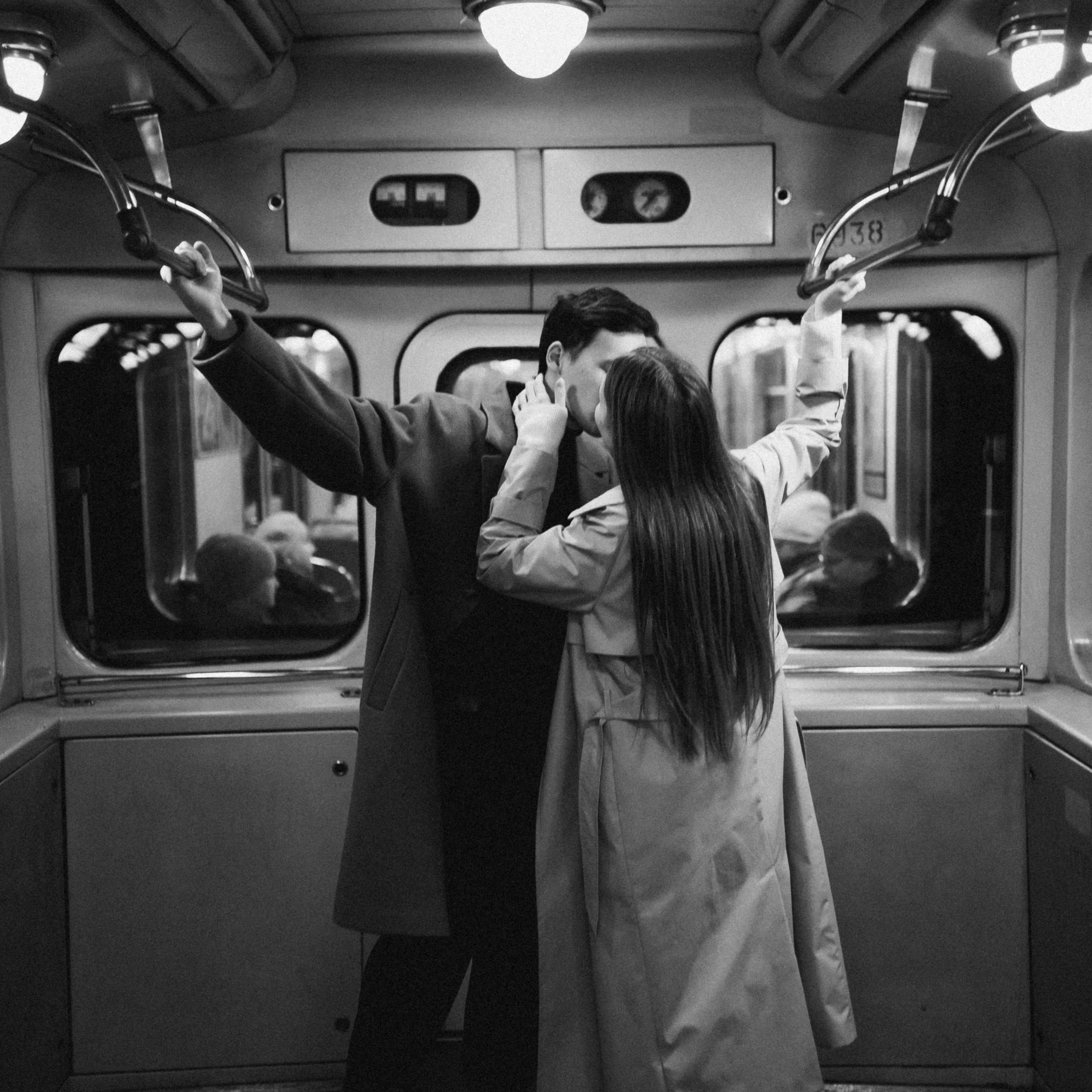 Условия и стоимость. Фотограф в Санкт-Петербурге