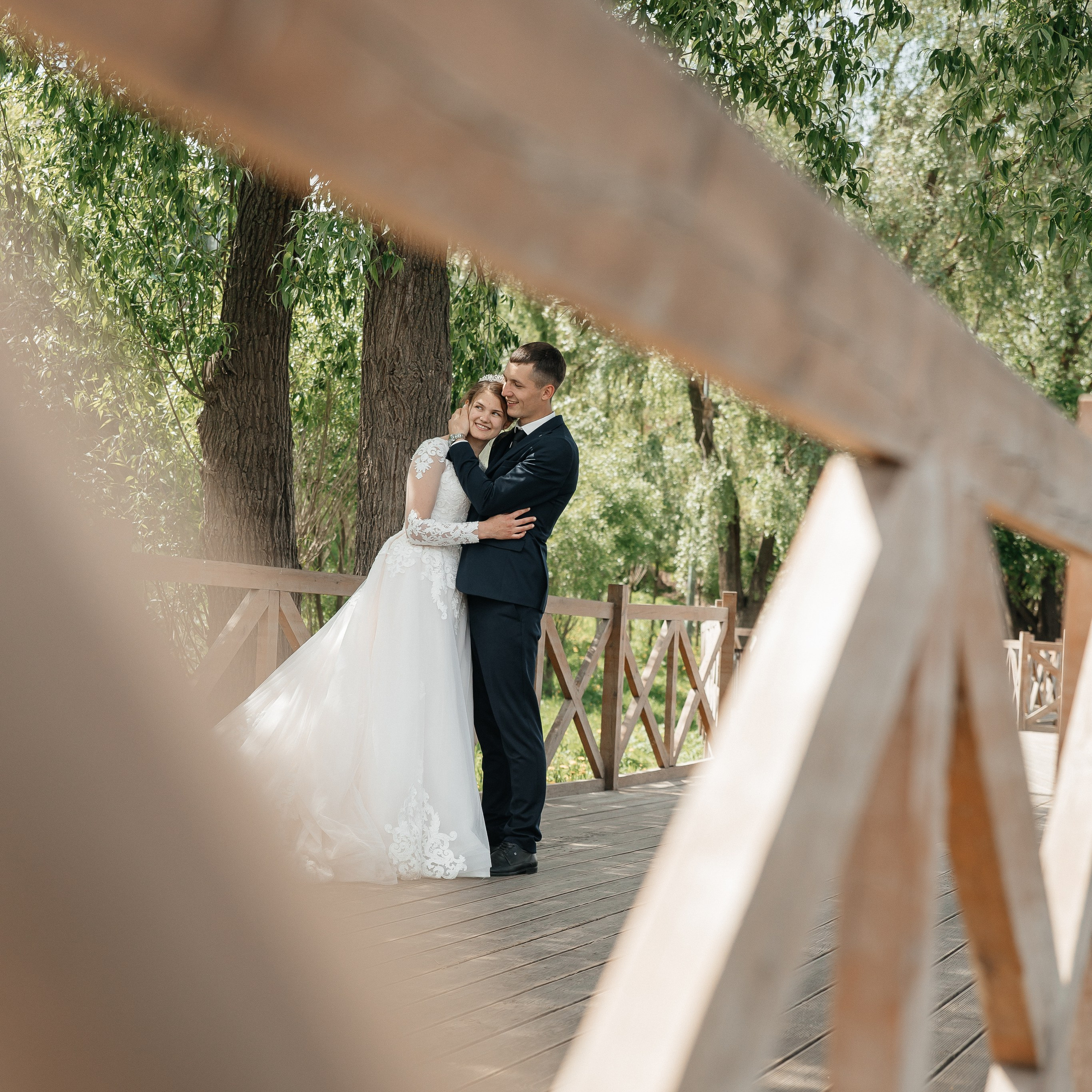 УСЛУГИ. Свадебный, семейный, детский фотограф в Орле