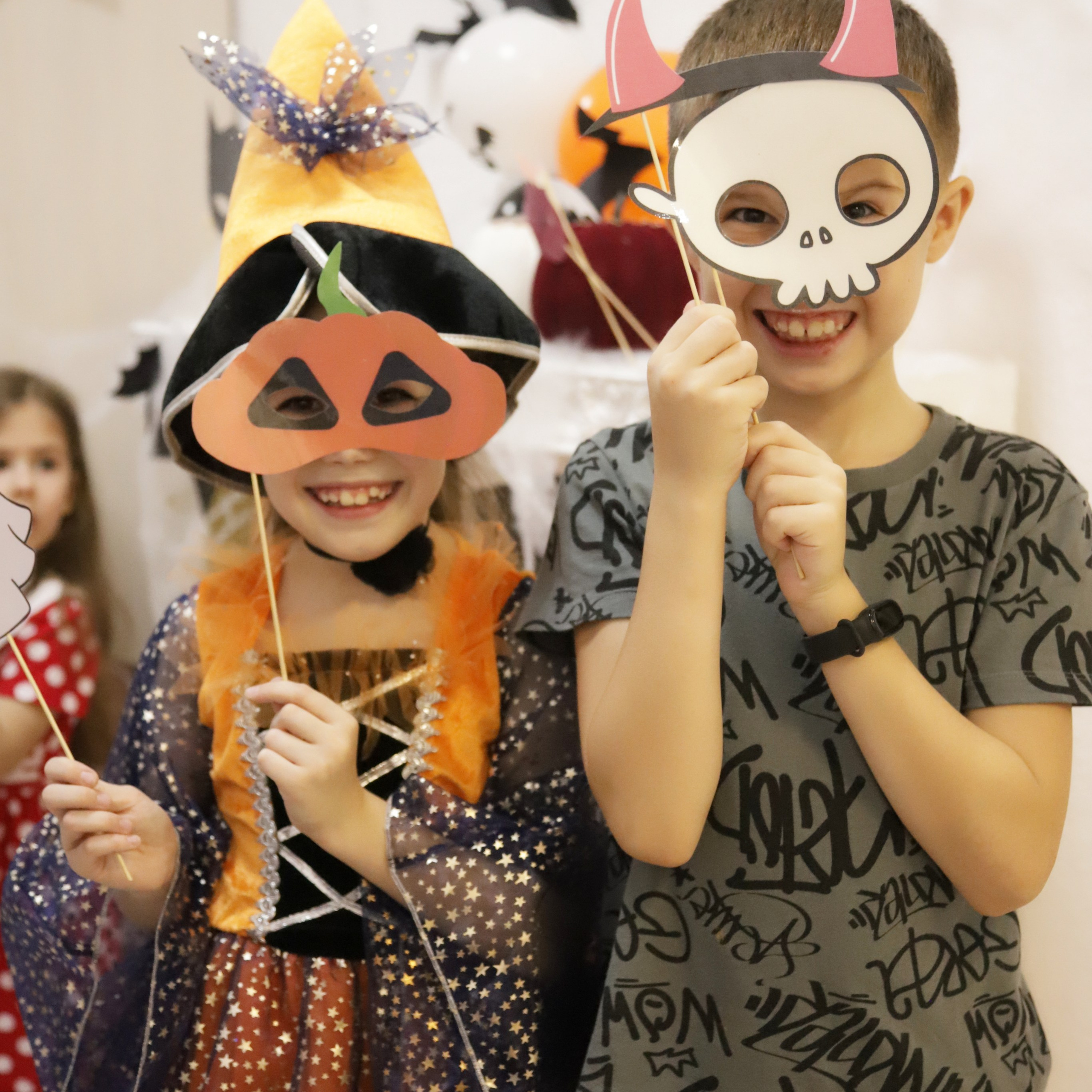 Диана Николаева — фотограф город Балашиха