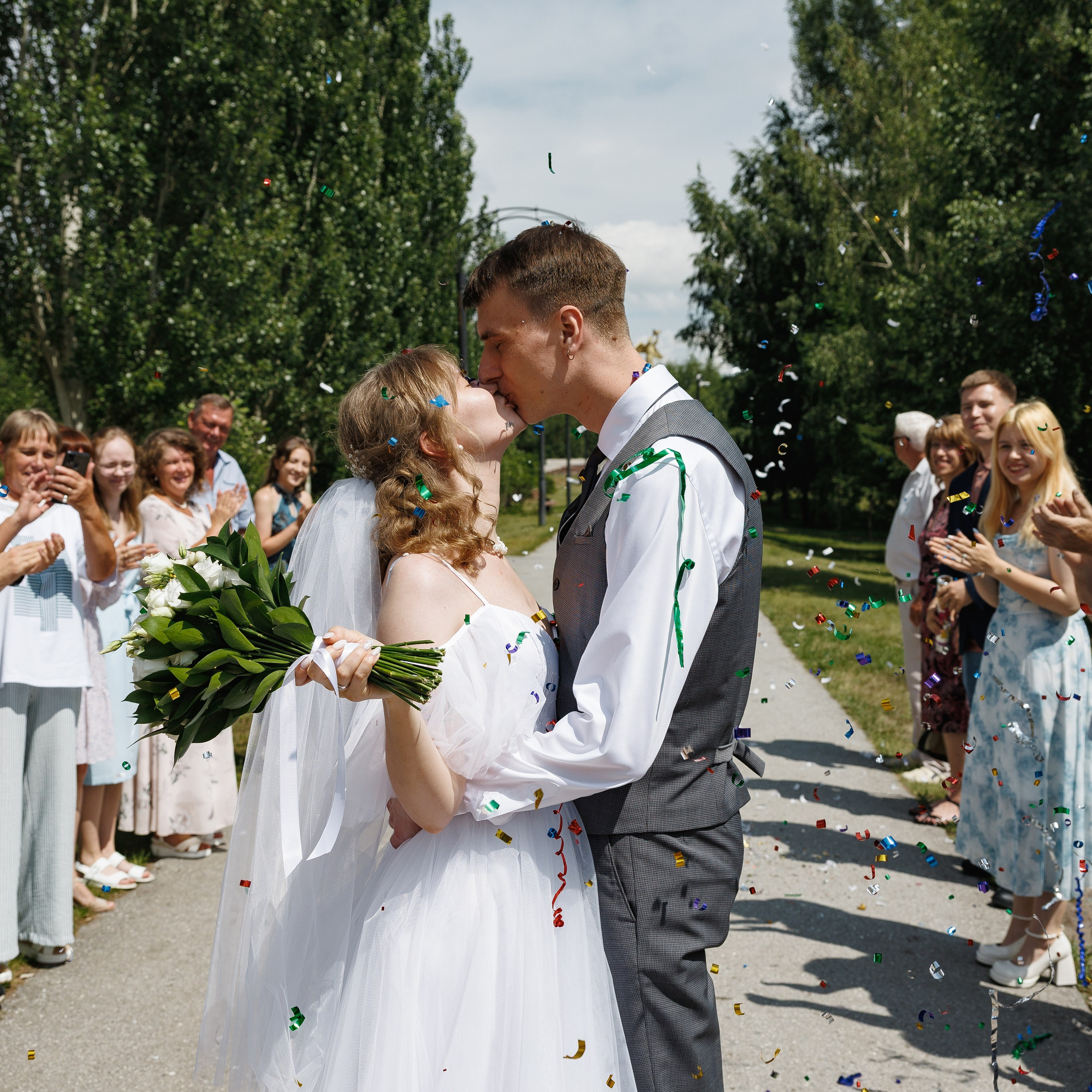 Услуги. Ваши Истории. Фотограф/видеограф. Абакан