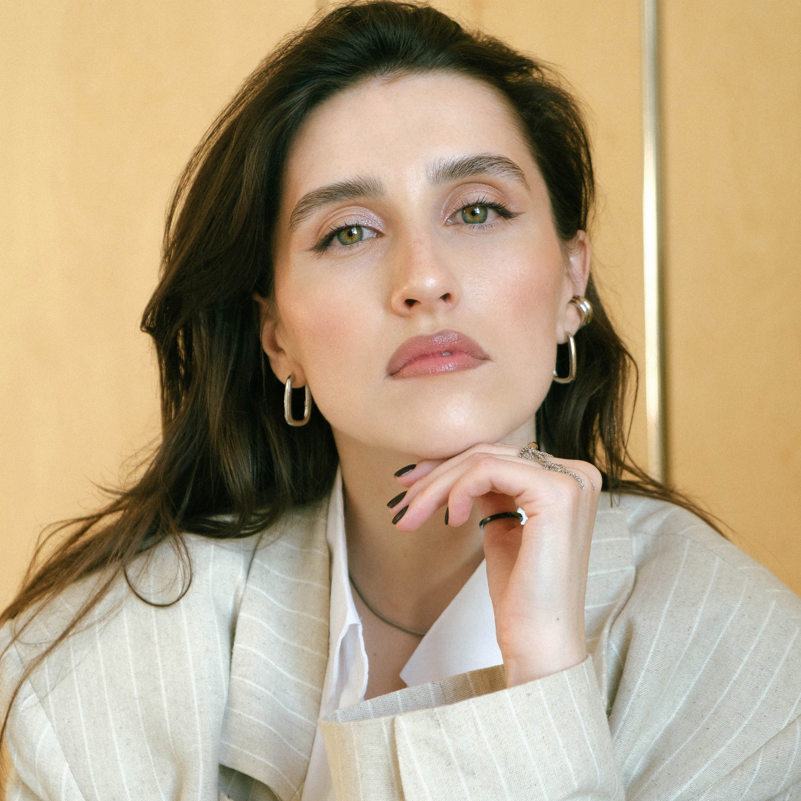 Стоимость  других видов съемок. Свадебный Фотограф Ростов-на-Дону