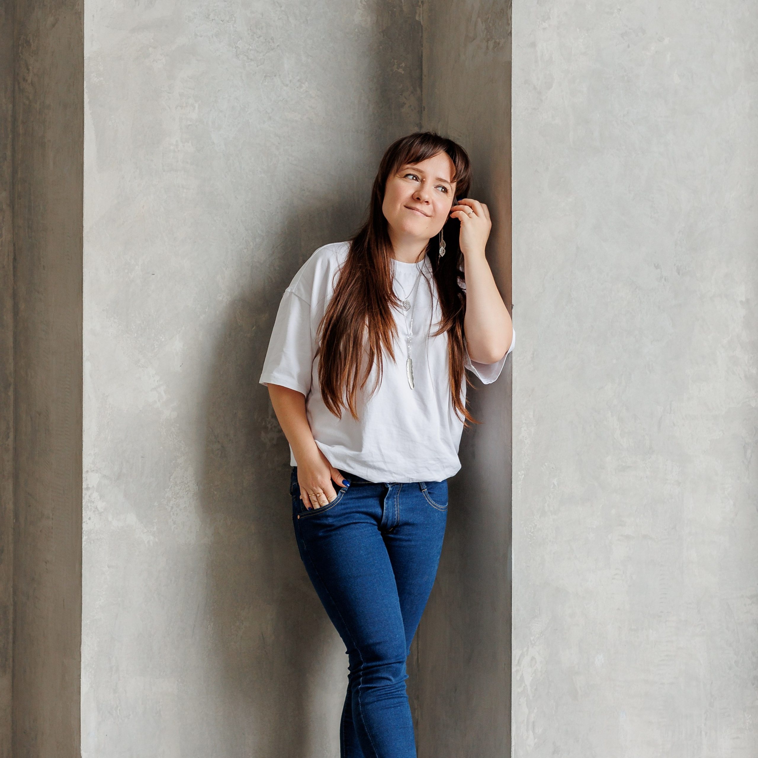 3D визуализация интерьера. Визуализатор Виктория Озерова