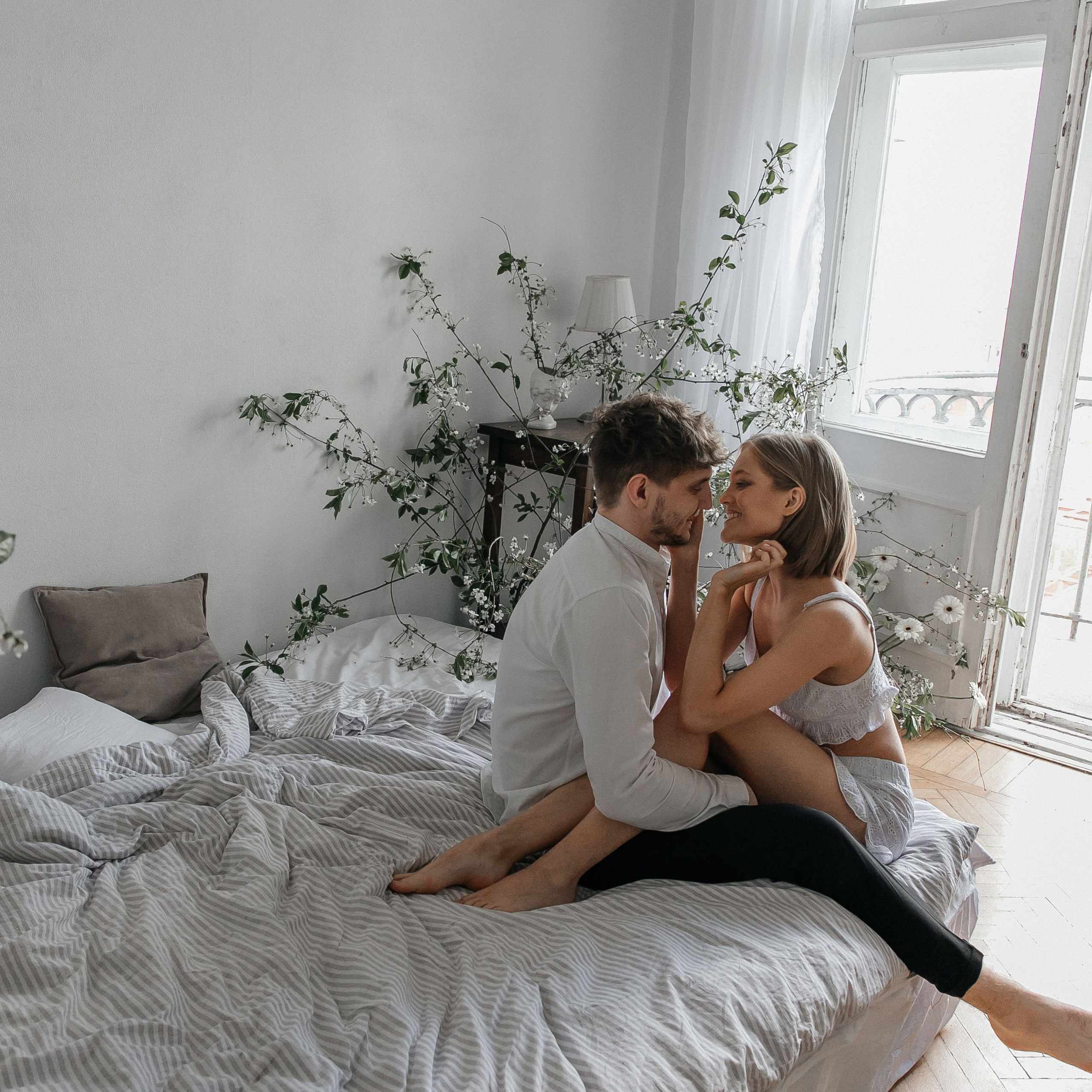 Выбрать лучшую студию для свадебной фотосессии утра невесты в москве. Свадебный фотограф в Москве Элина Ларченкова. Фото, которые цепляют