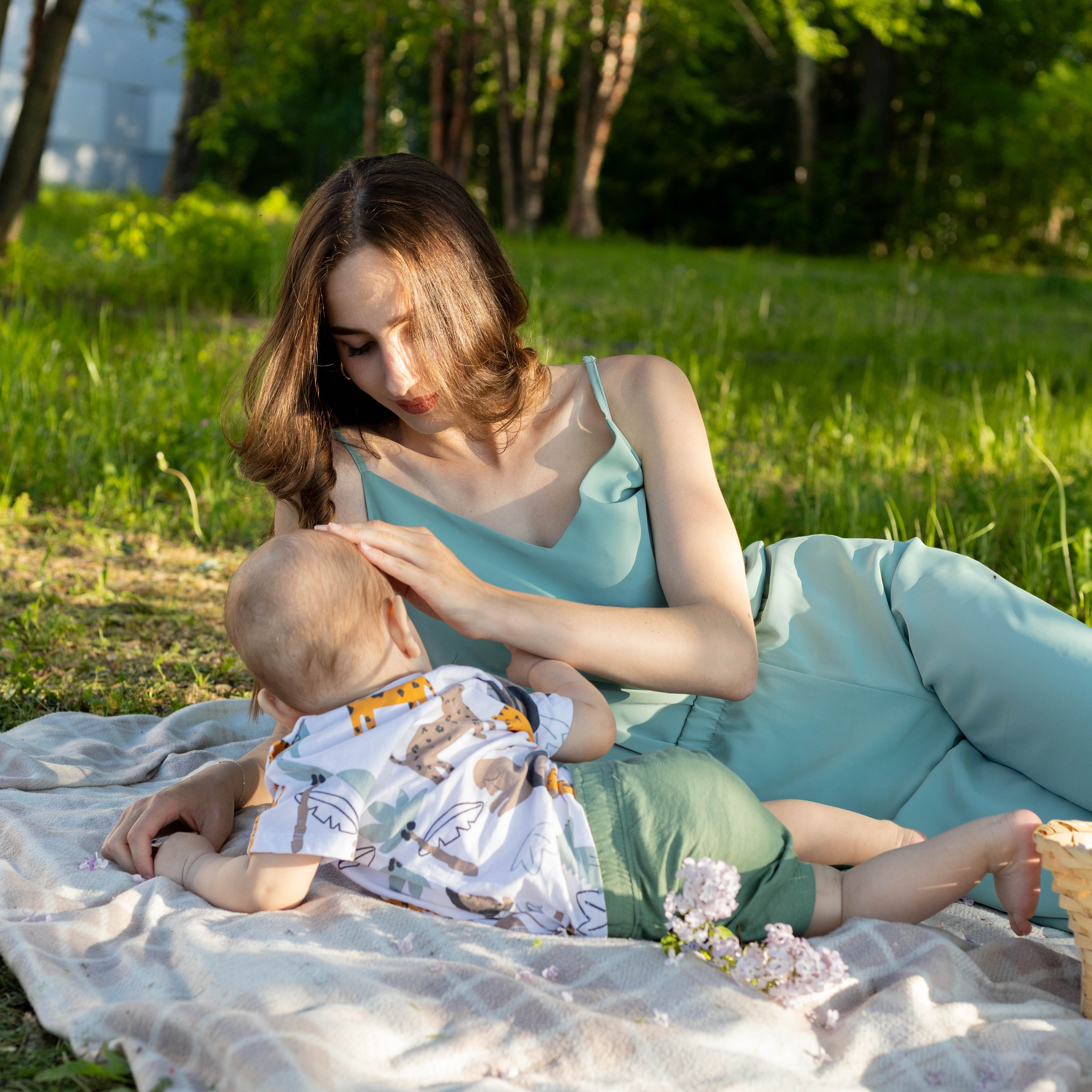 Фотограф Железногорск, Подгорный, Уяр и Красноярск
