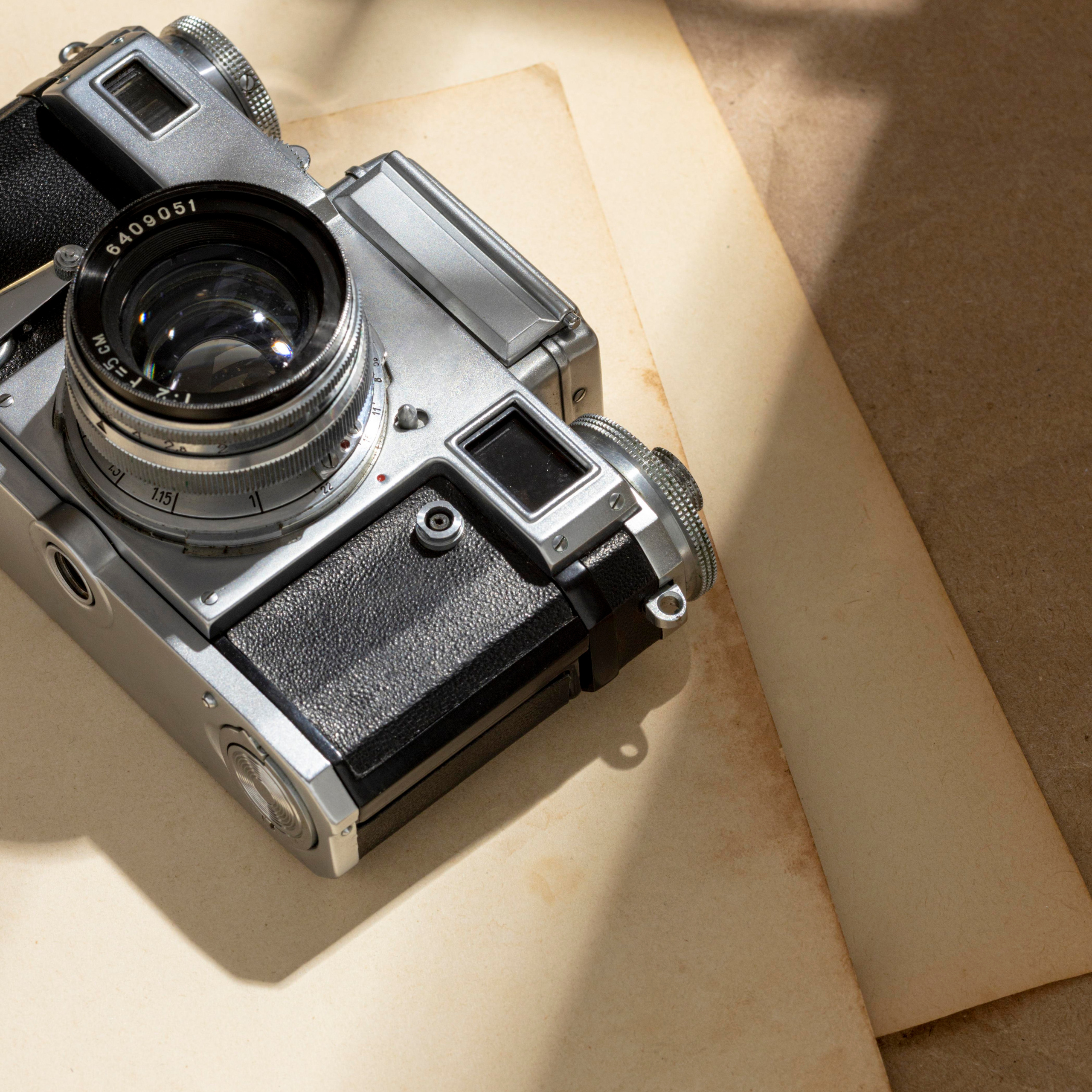 Предметный фотограф, визуальный контент, фото для маркетплейсов