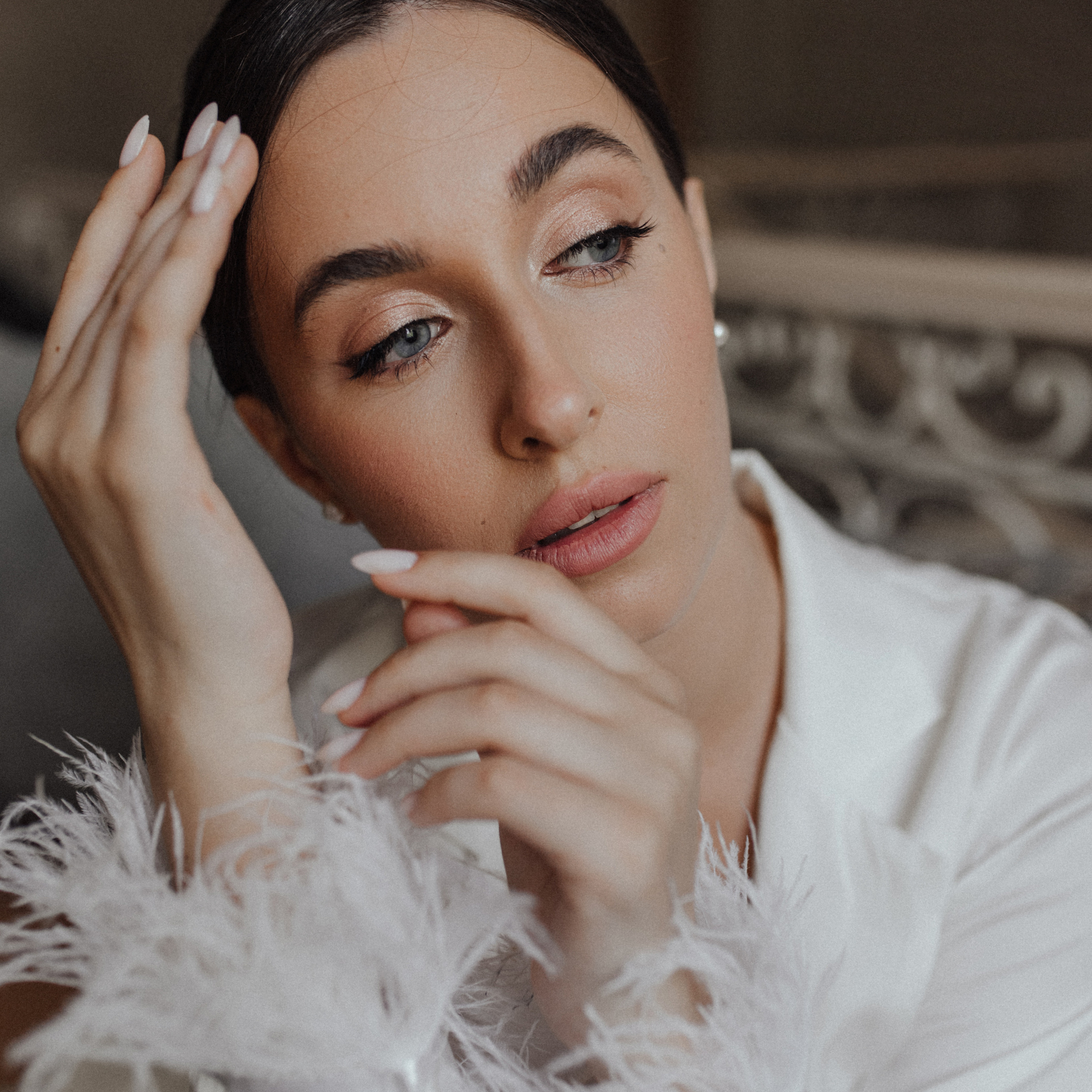 Wedding 5.0. Свадебный фотограф Анастасия Пальчикова