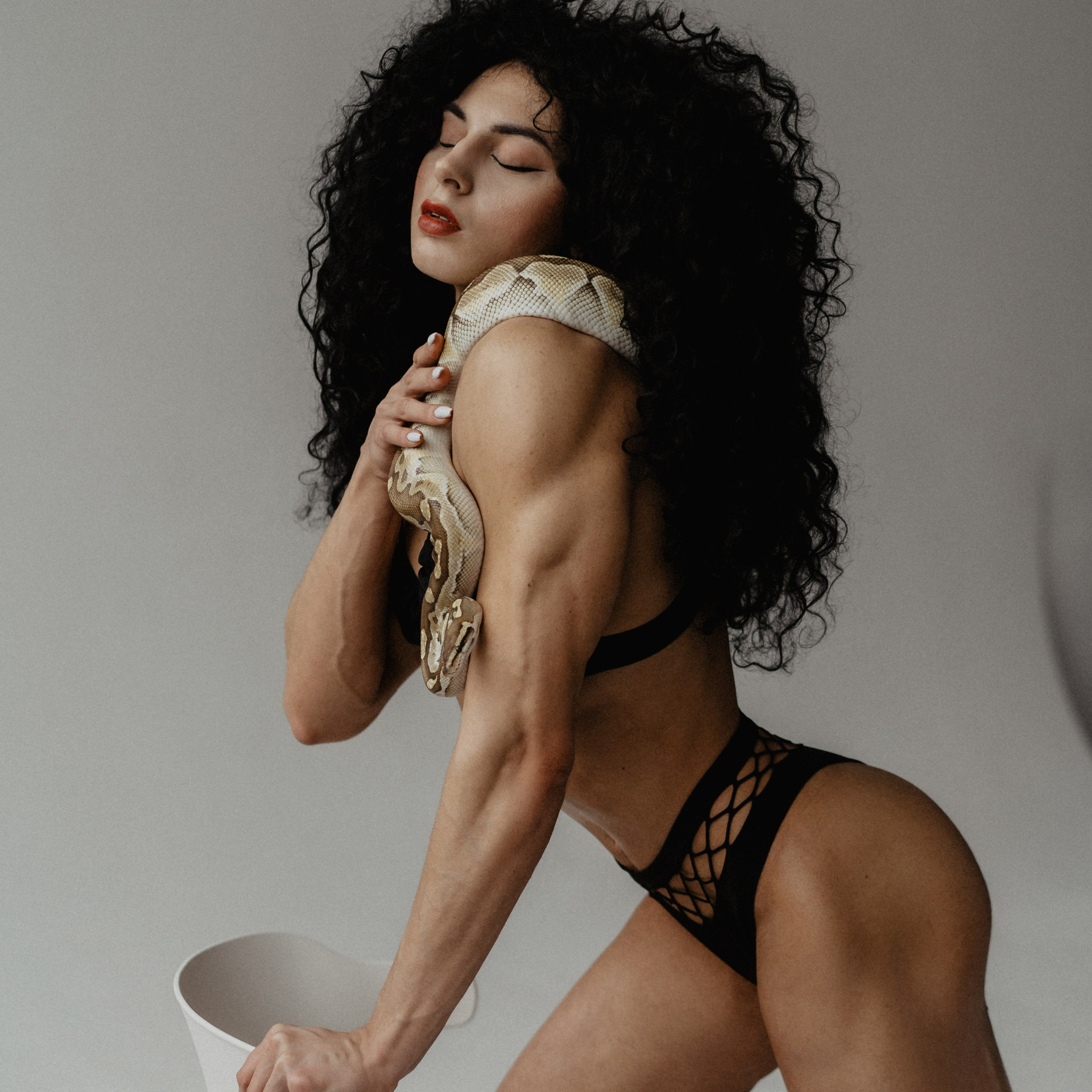 Услуги. Надя Инкина фотограф Москва