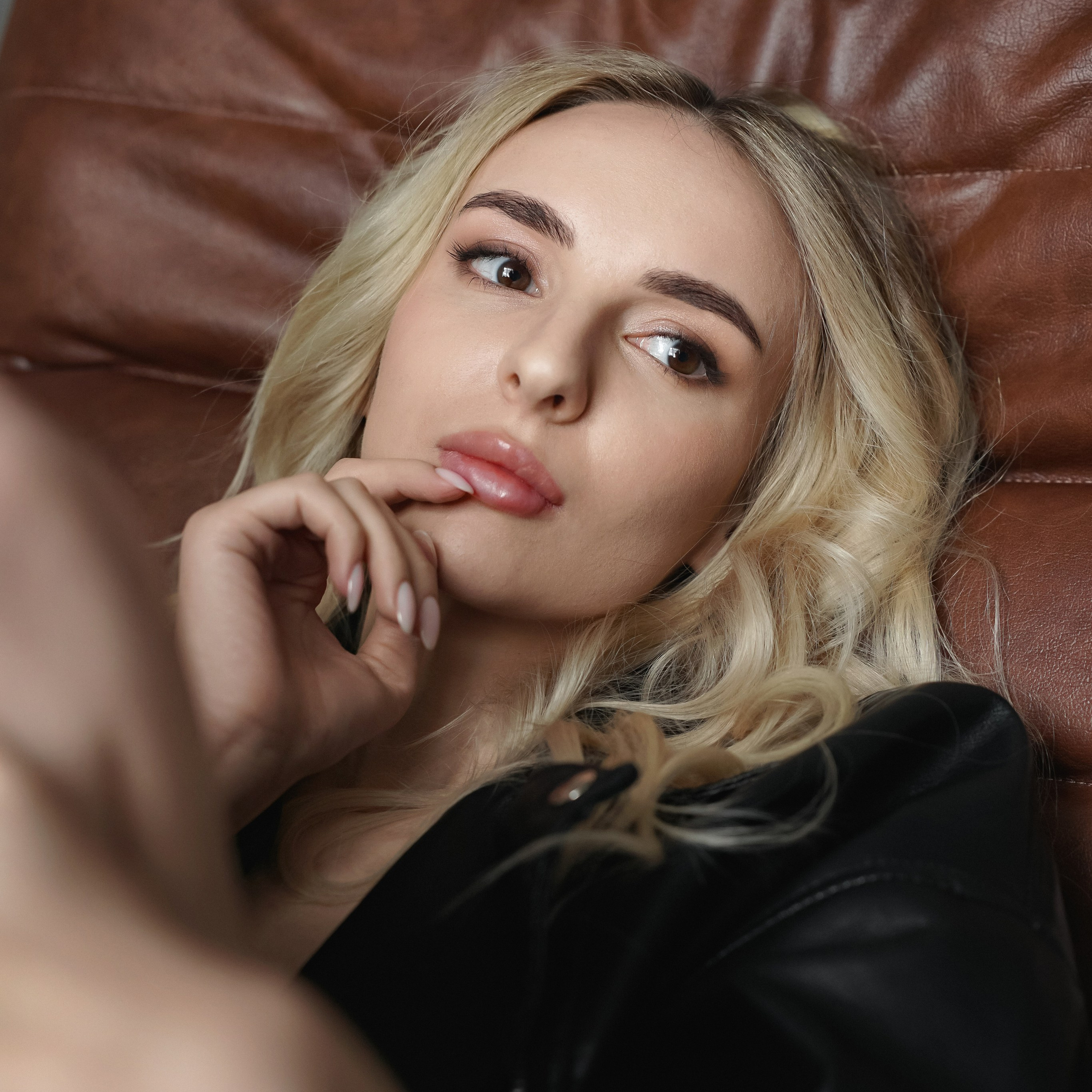 Портфолио. ТВОЙ ФОТОГРАФ — НАСТЯ ФОС