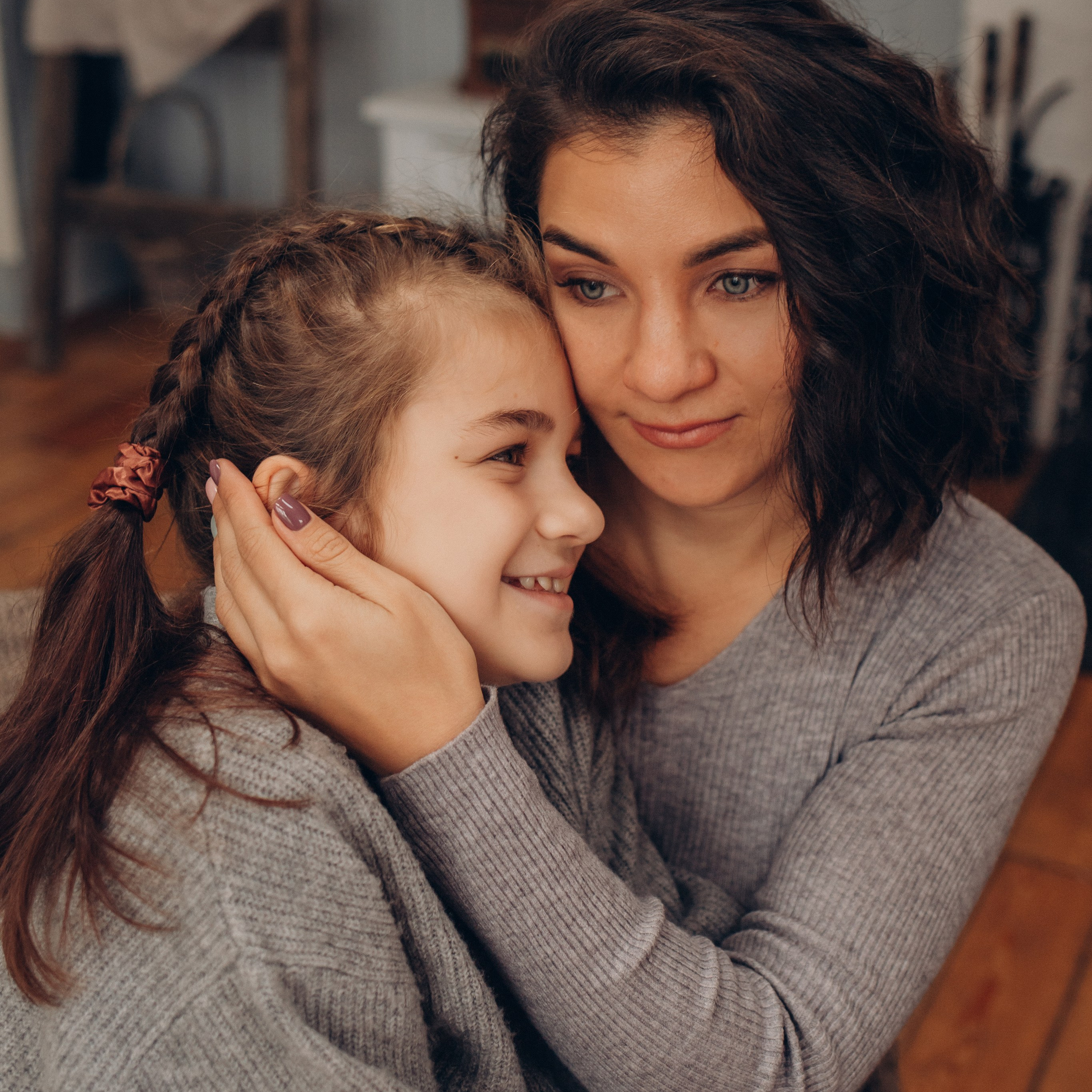 Контакты. Фотограф Санкт-Петербург