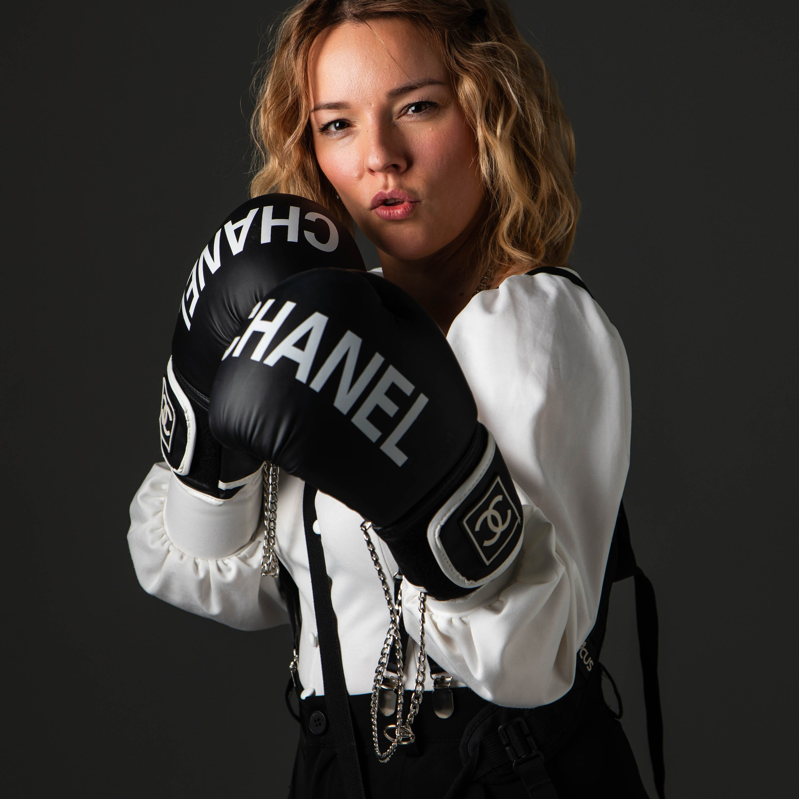 Контакты. Фотограф в городе Лыткарино Волкова Ольга