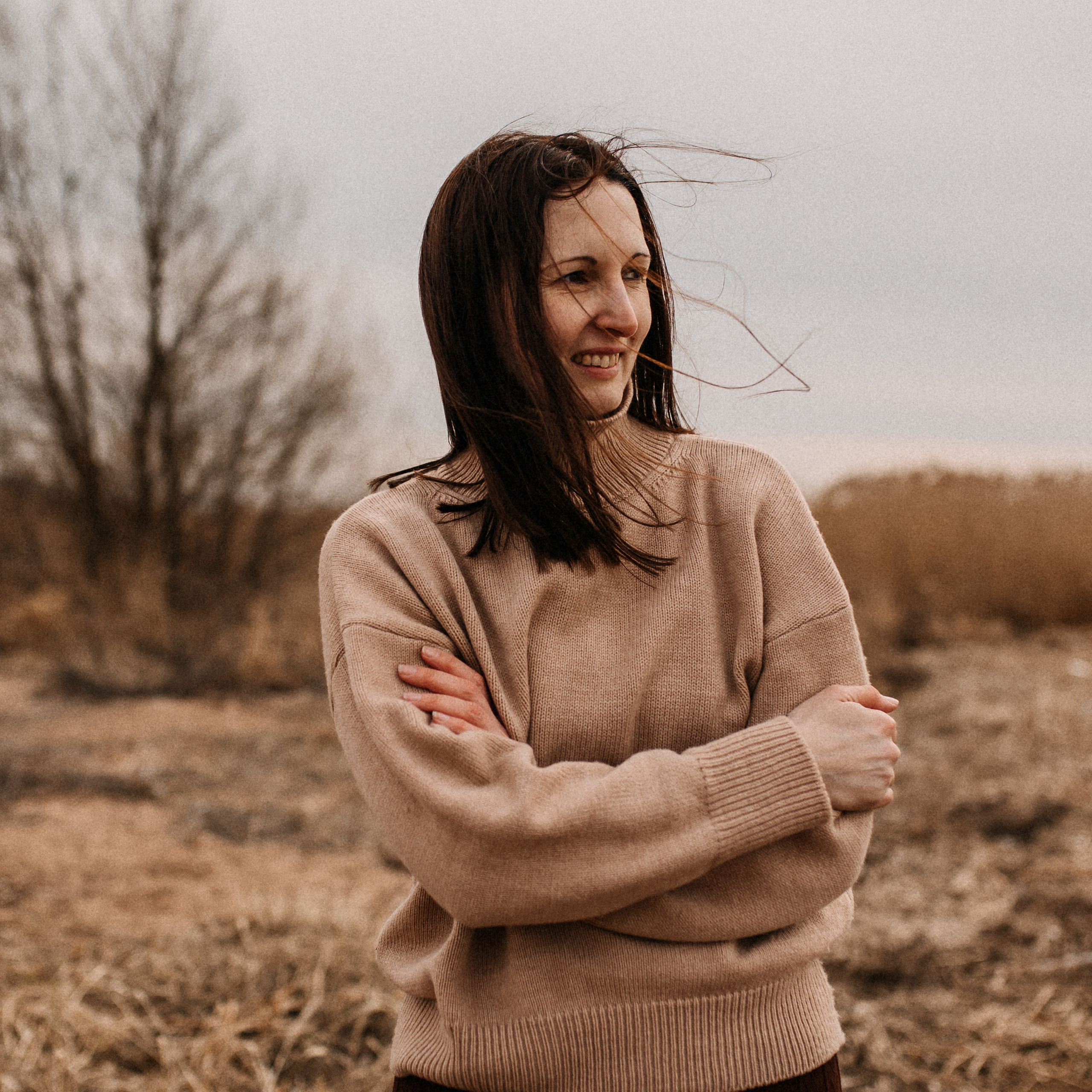 Контакты. Annauskova