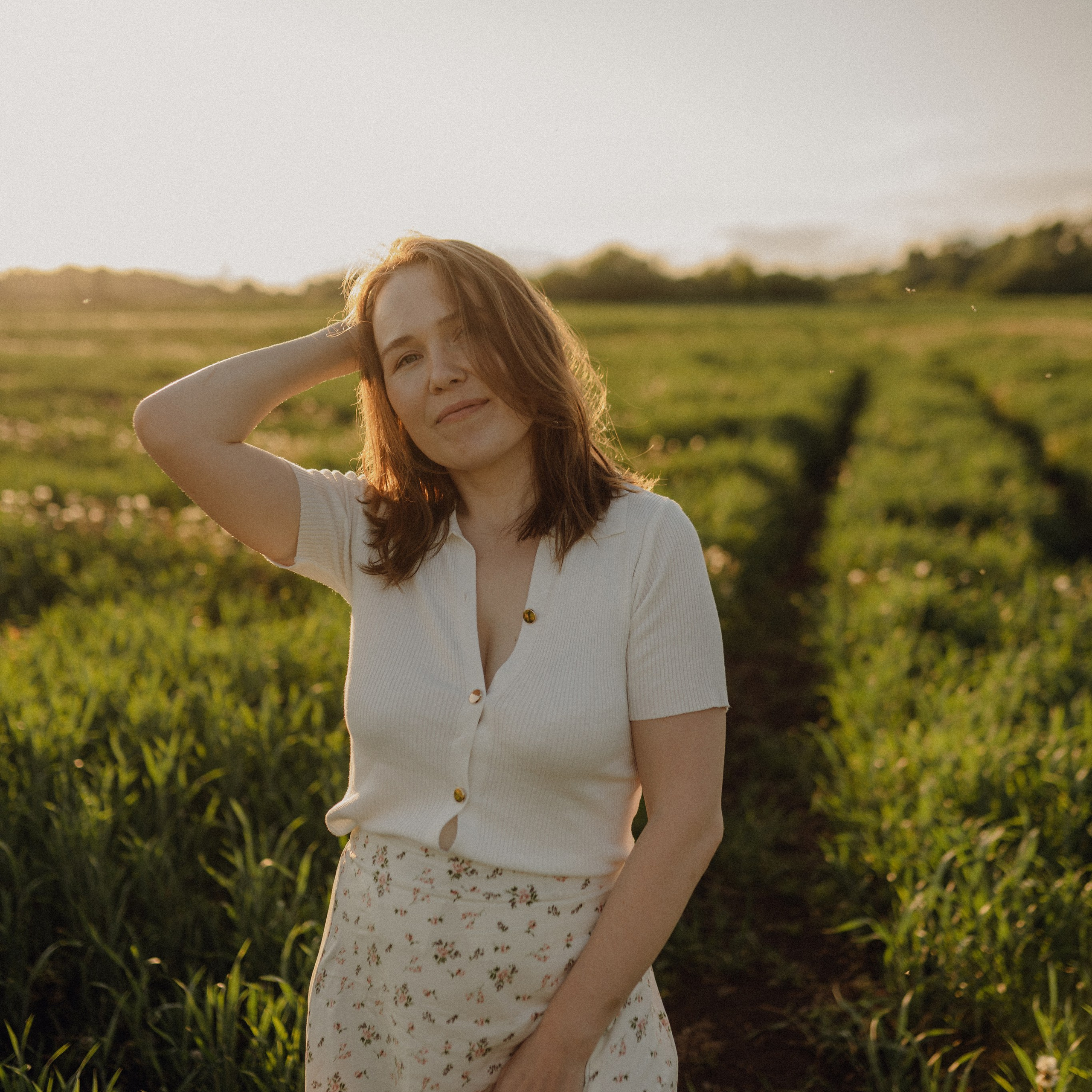 Контакты. Свадебный и семейный фотограф Анастасия Иванова