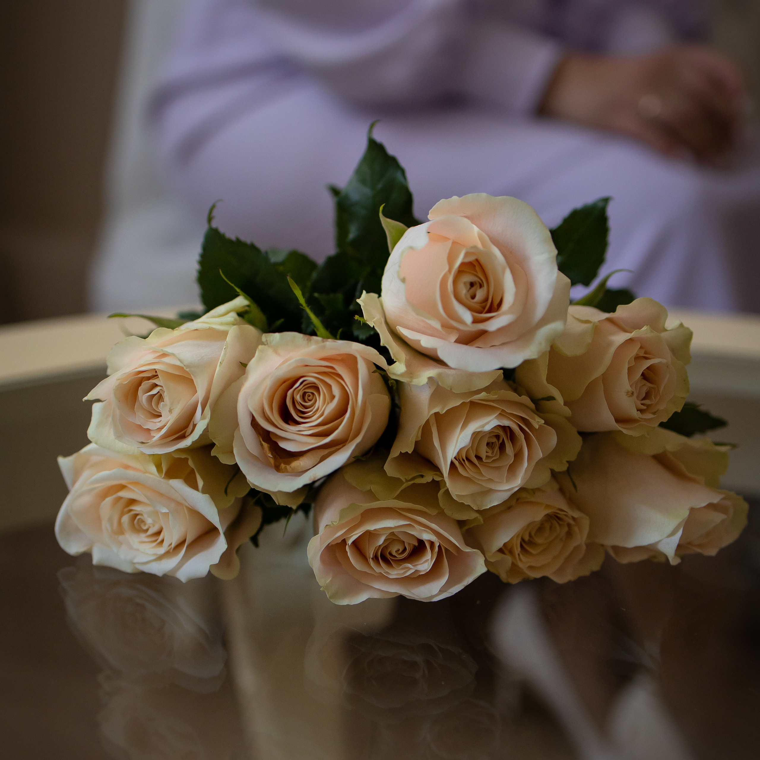 Услуги и цены. Детский и семейный фотограф Ирина Соколова. Москва, Лыткарино