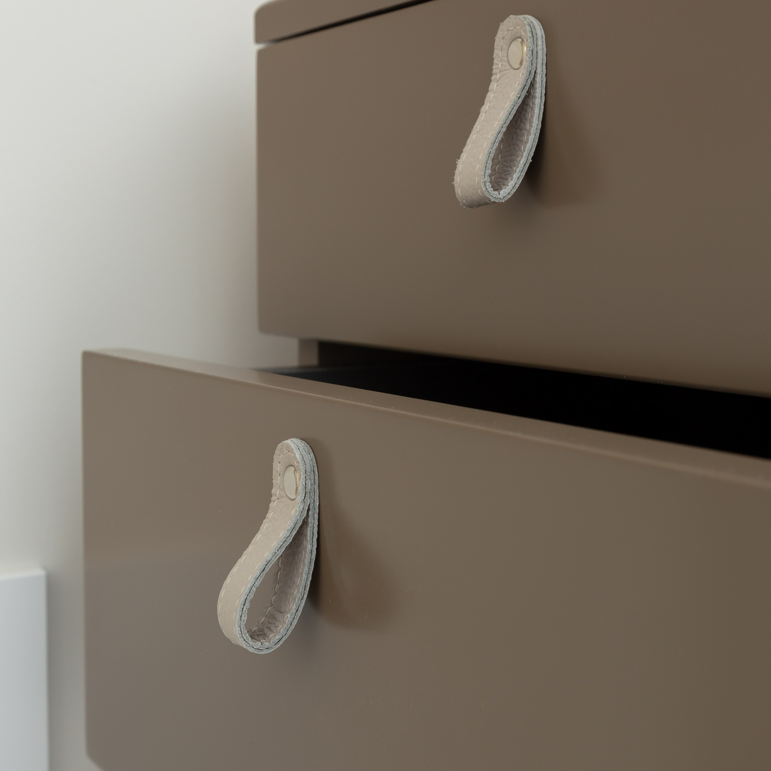 Услуги. Фотограф Анна Жовнер