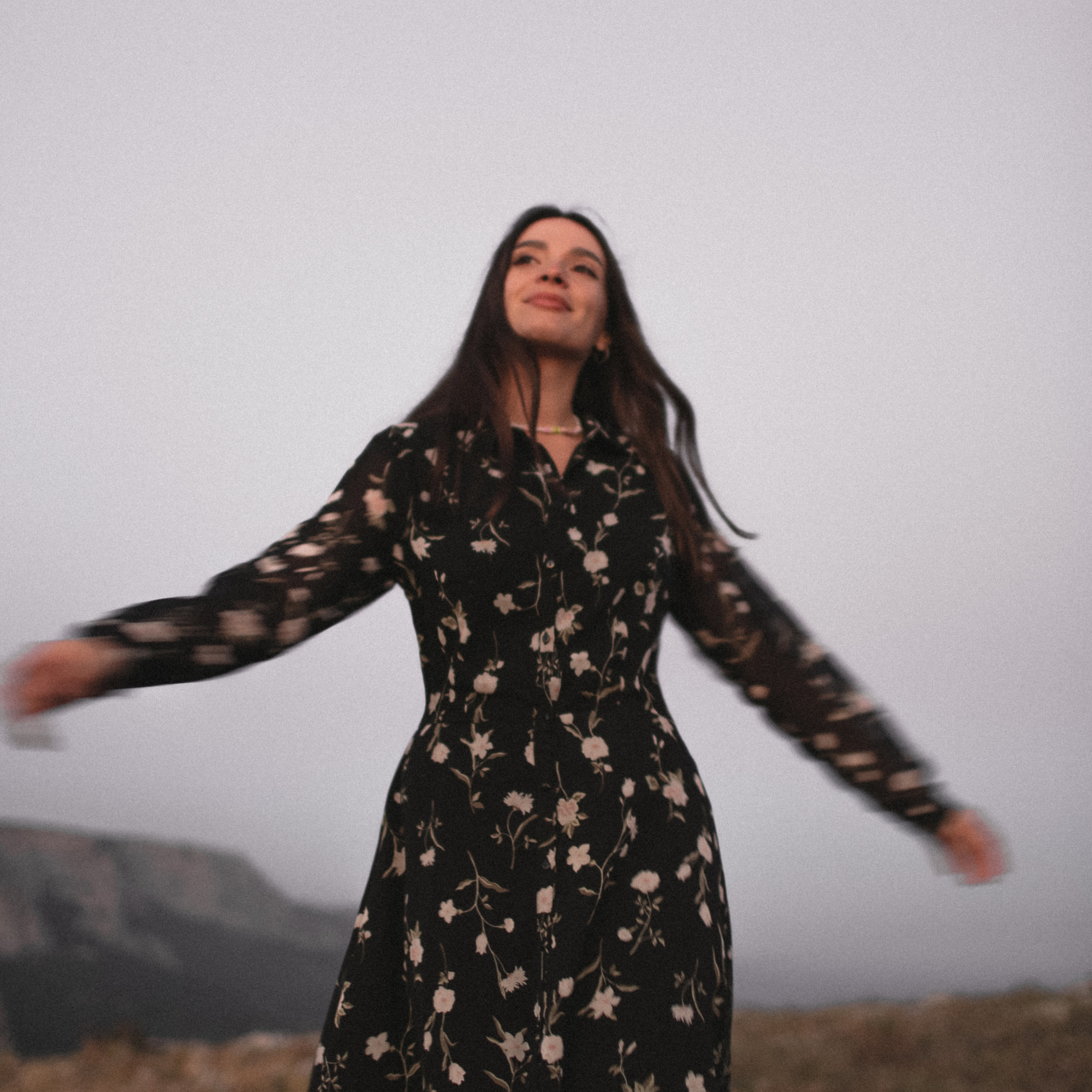 Фотограф Карина Яковлева