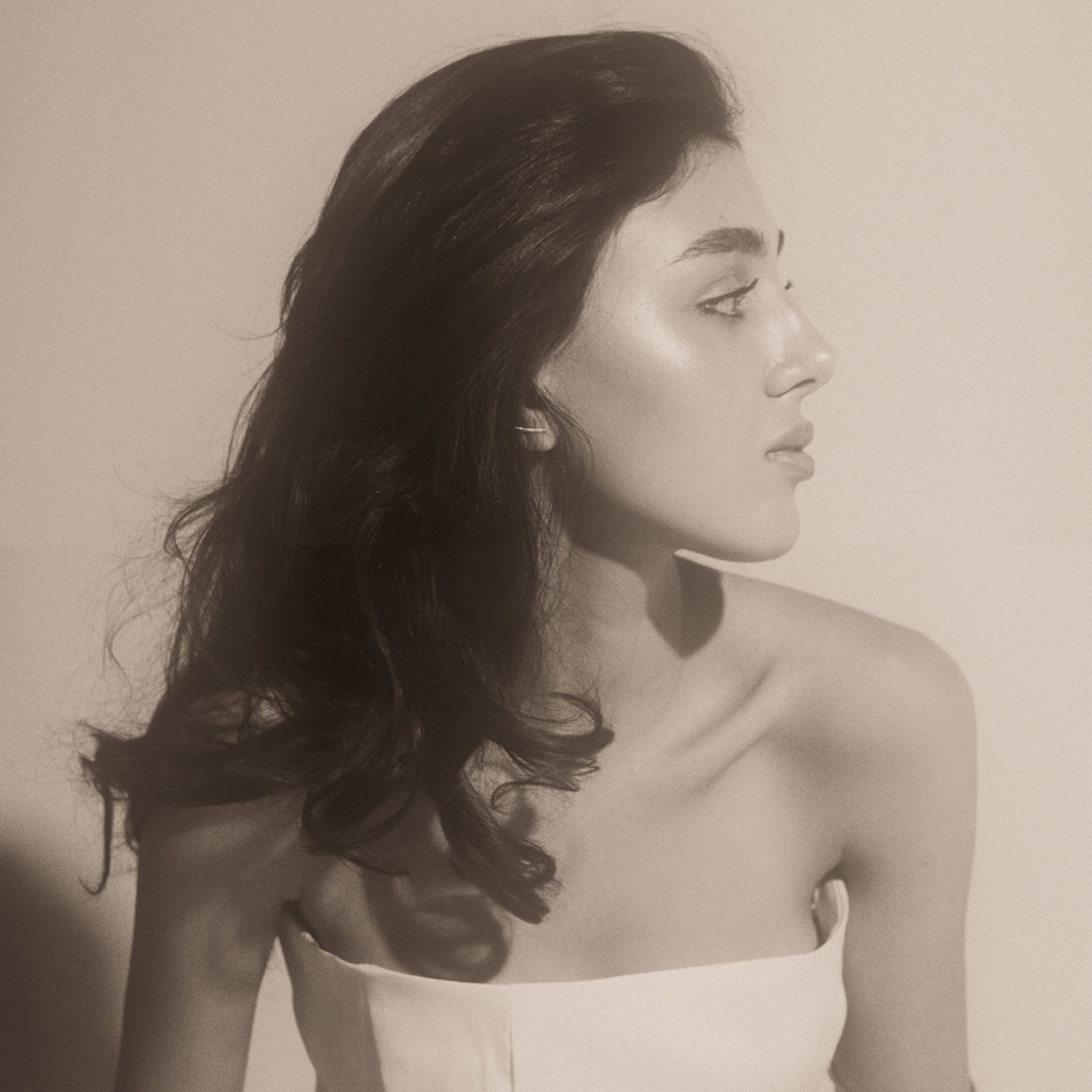 Фотограф | Москва