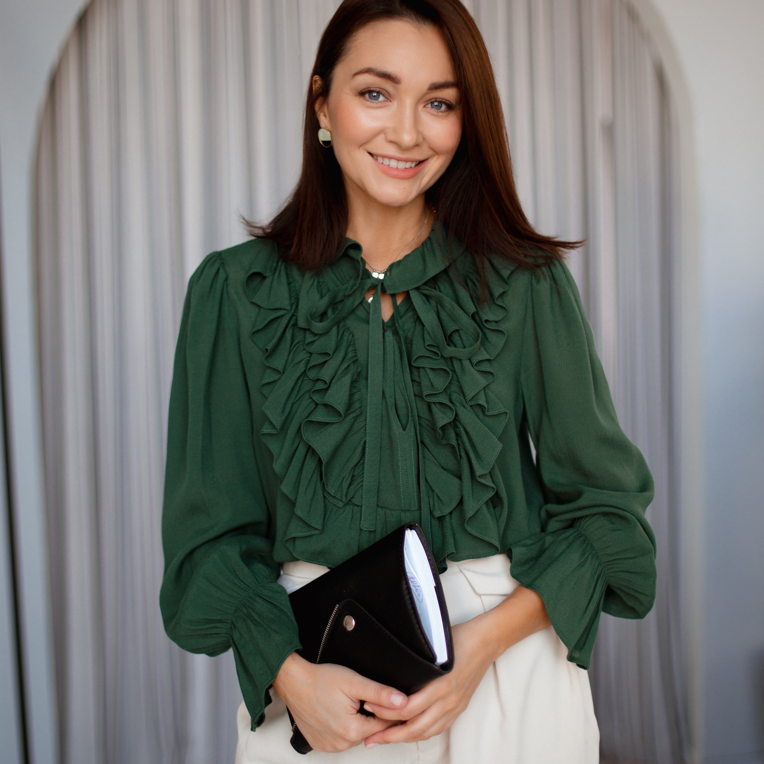 Услуги. Brand и контент фотограф