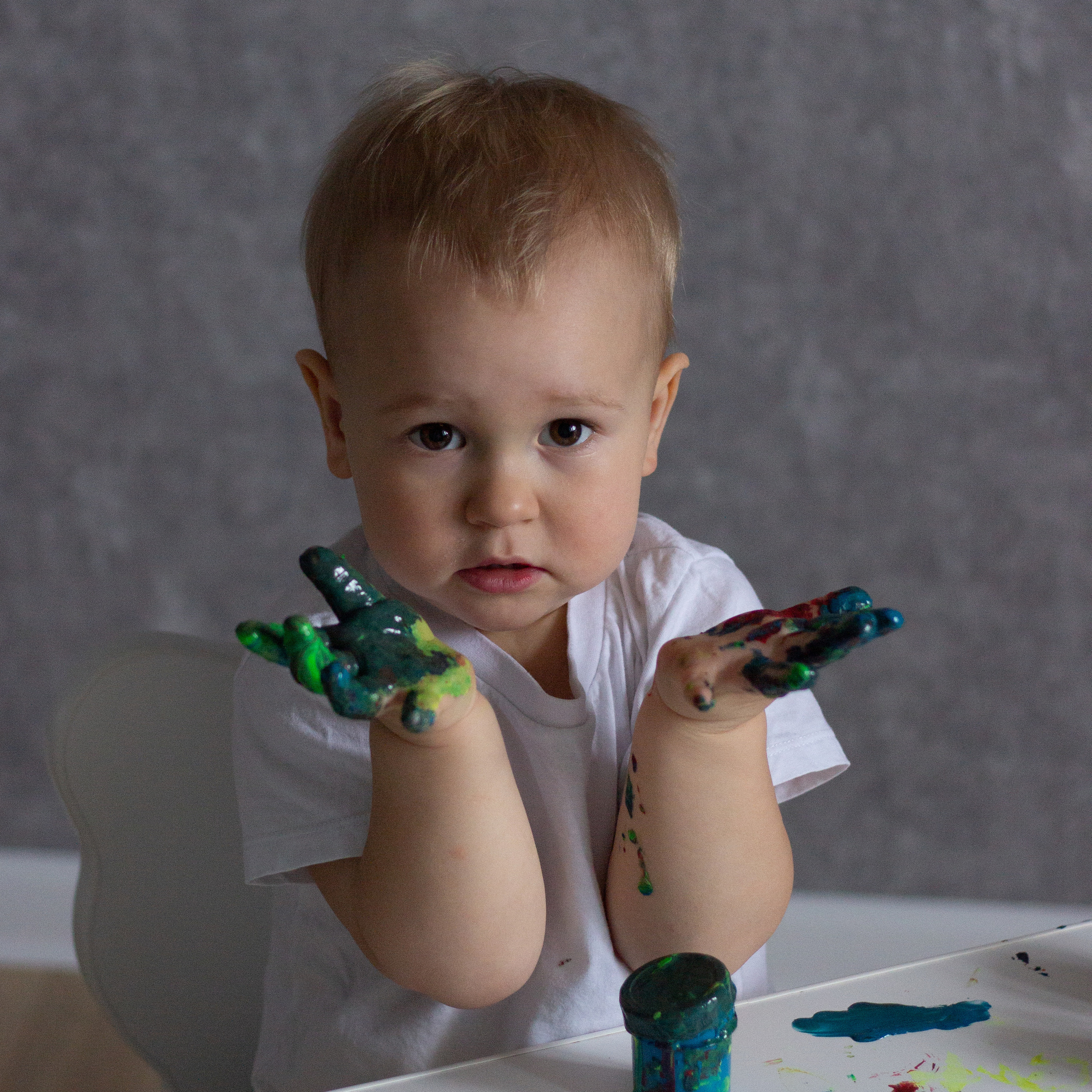 Контакты. Фотограф в Ставрополе Ирина Симакова