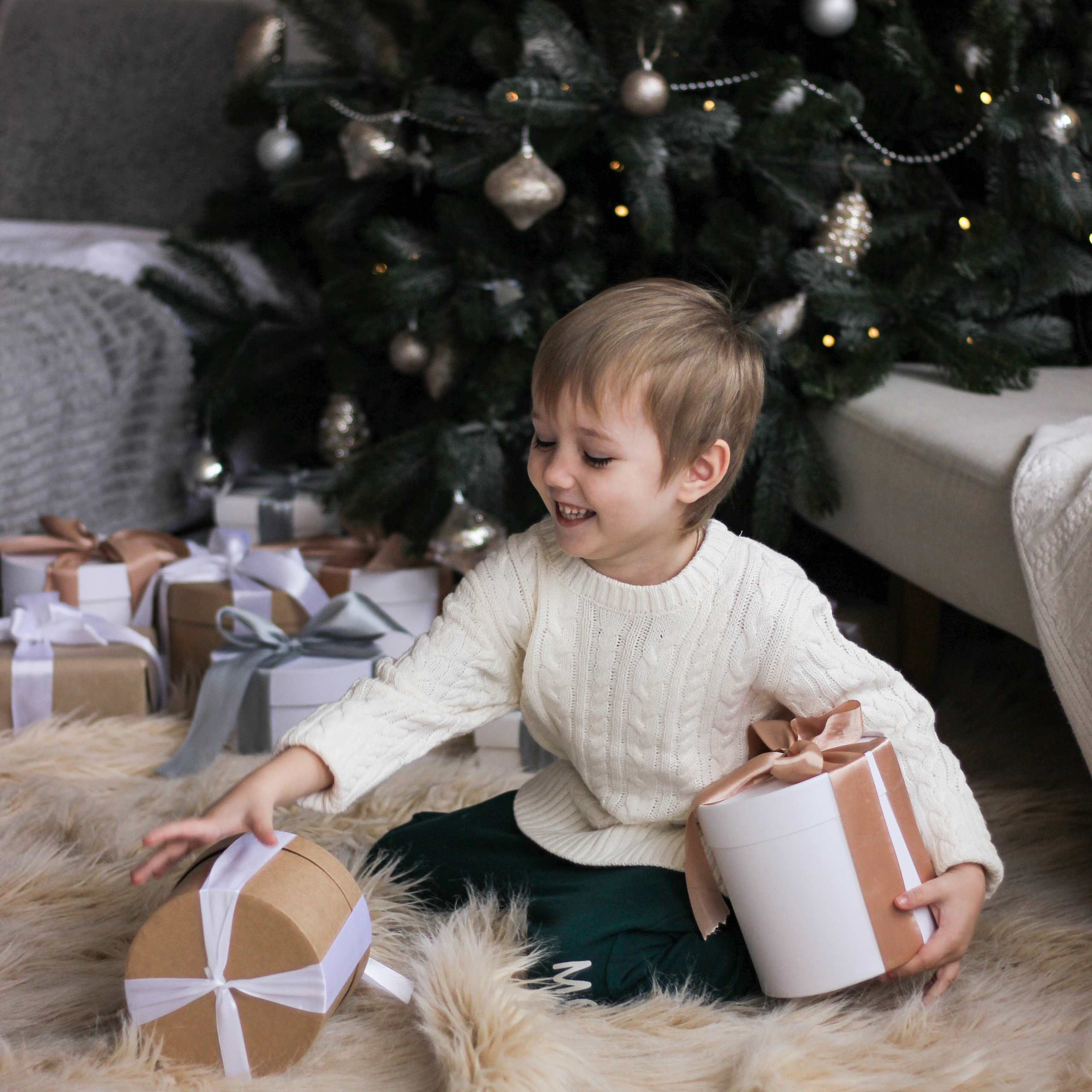 Контакты. Фотограф в Ставрополе Ирина Симакова