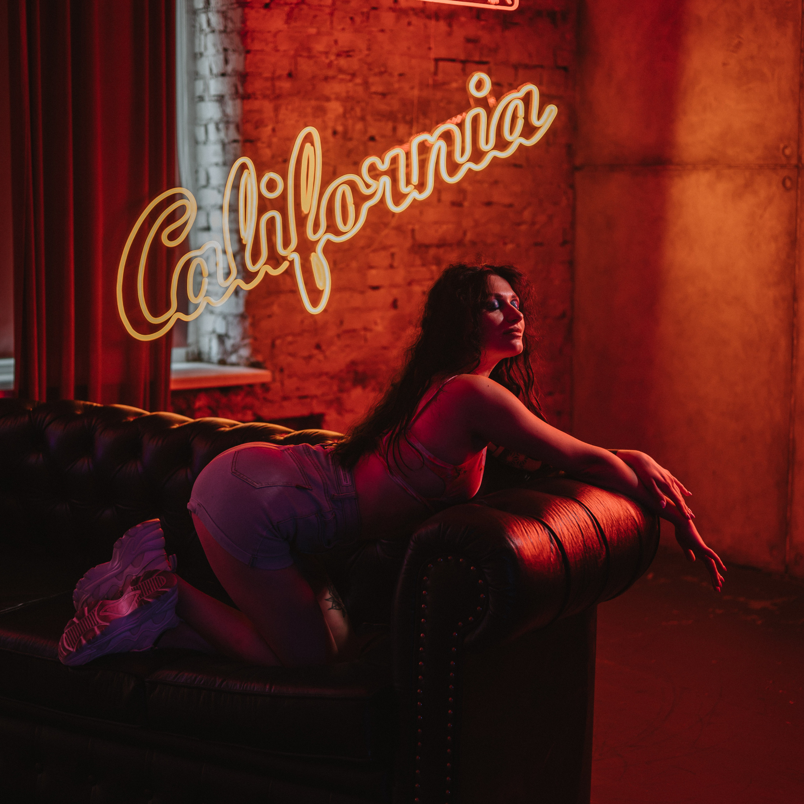 Юлия, ваш фотограф в Ростове-на-Дону