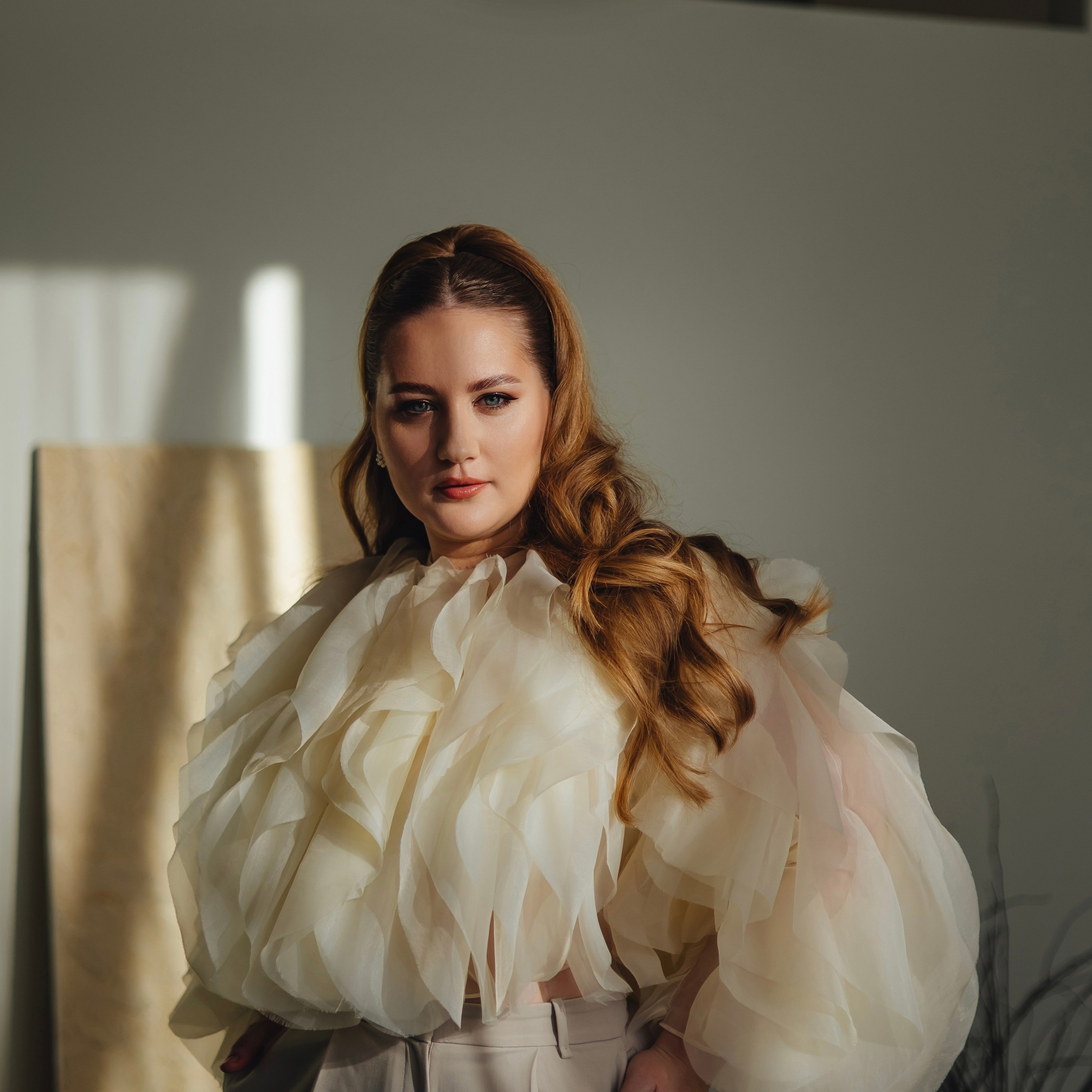 Контакты. Фотограф в Санкт-Петербурге Ольга Кулеш