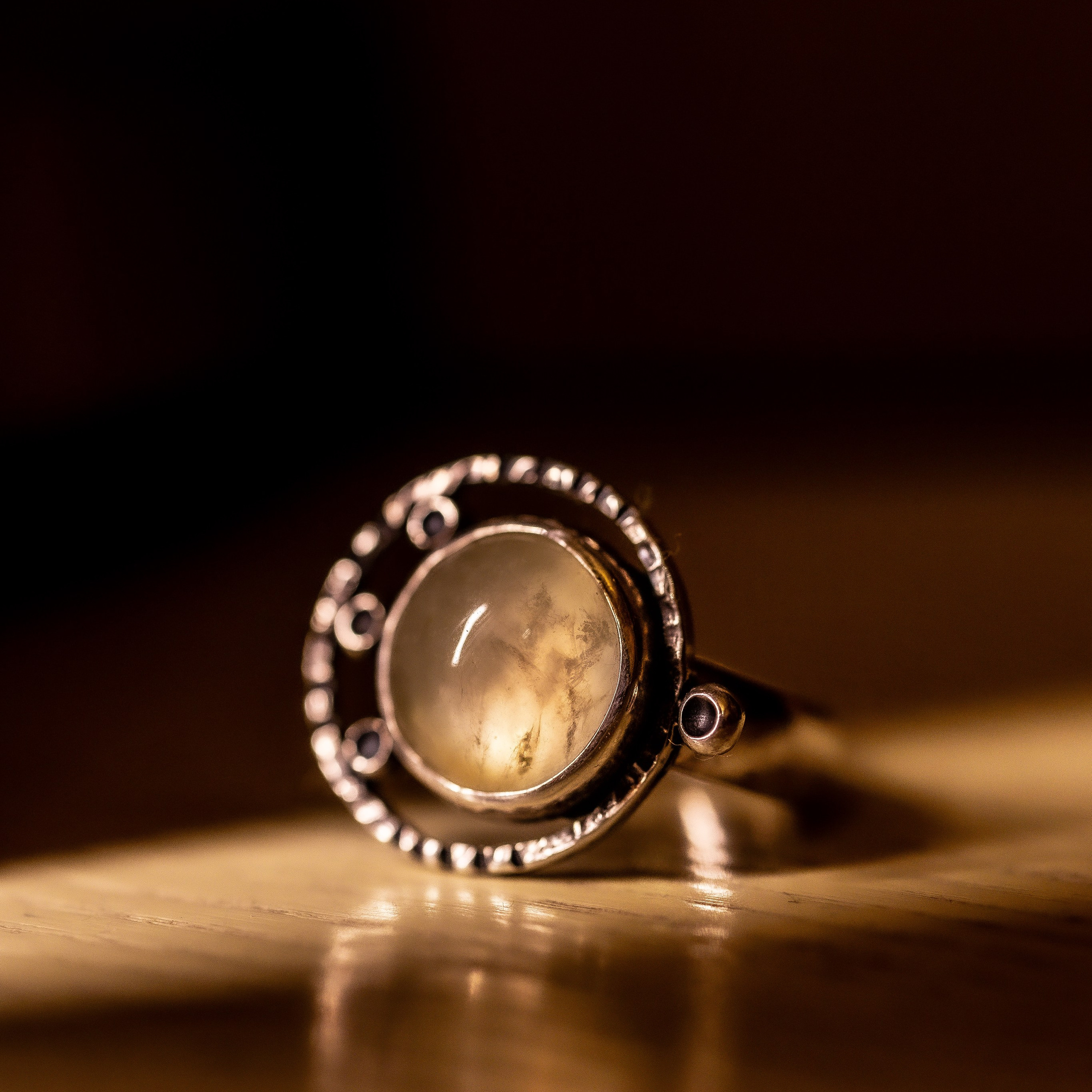 Предметное фото. Фотограф в Москве Дарья Гоглева