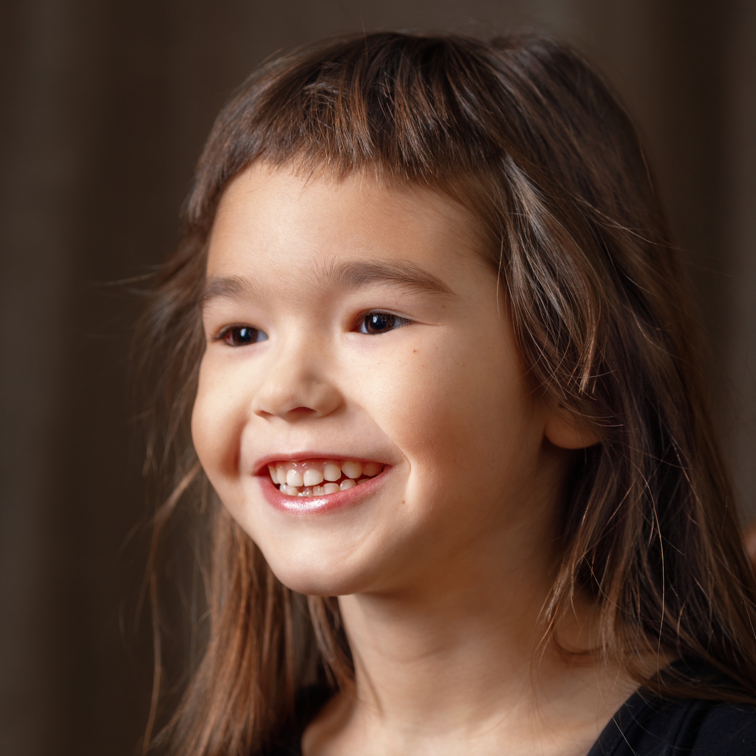 Подготовка к фотосессии: одежда, аксессуары, гигиена. Актерское и модельное портфолио. Фотограф в Москве Екатерина Коломеец