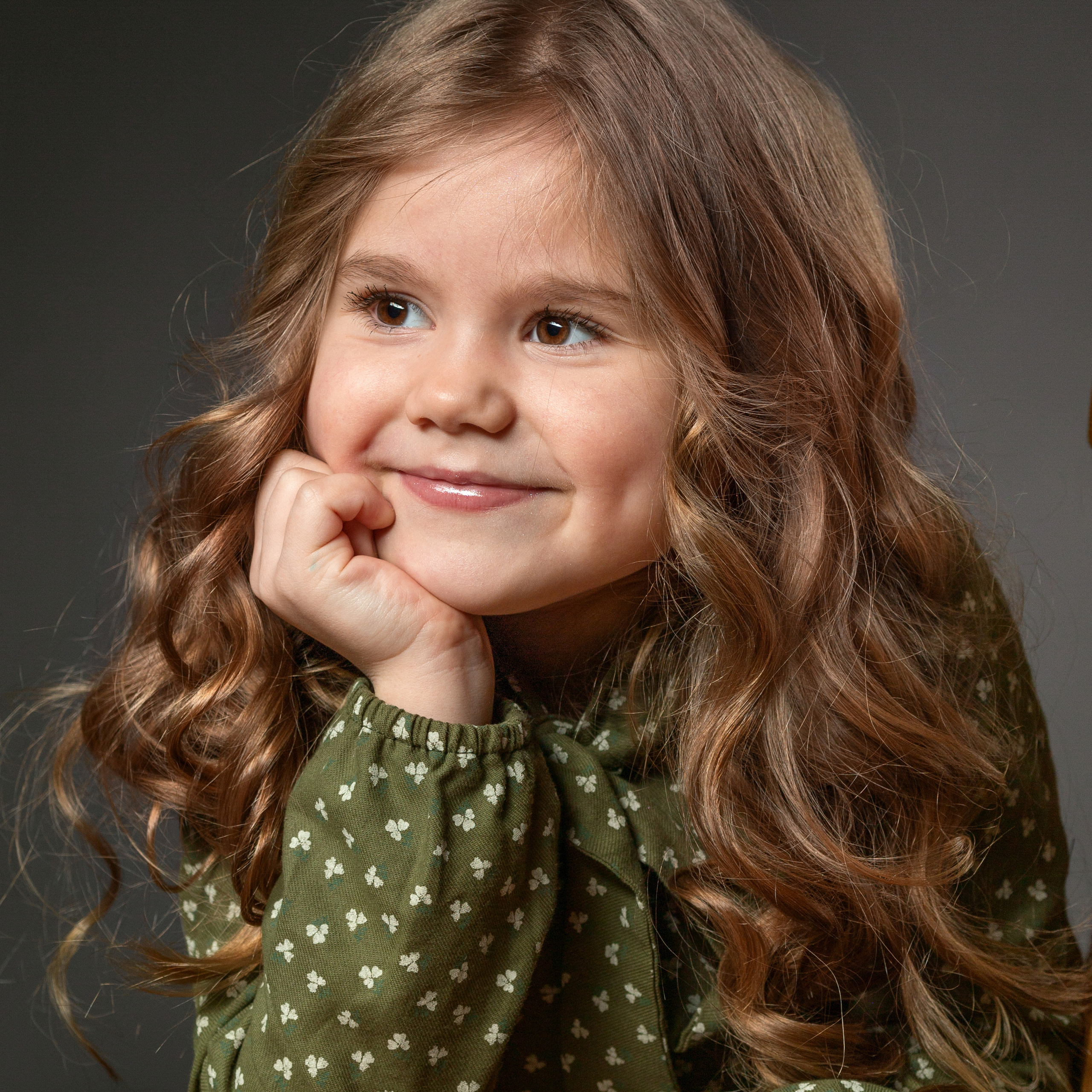 Подготовка к фотосессии: одежда, аксессуары, гигиена. Актерское и модельное портфолио. Фотограф в Москве Екатерина Коломеец