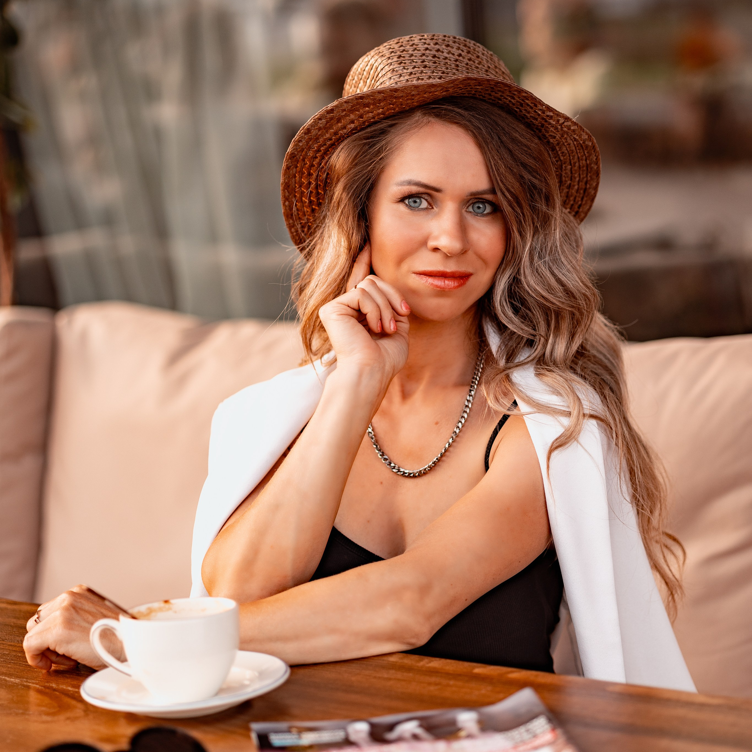 Услуги. Семейный Фотограф в Красноярске Анастасия Попова