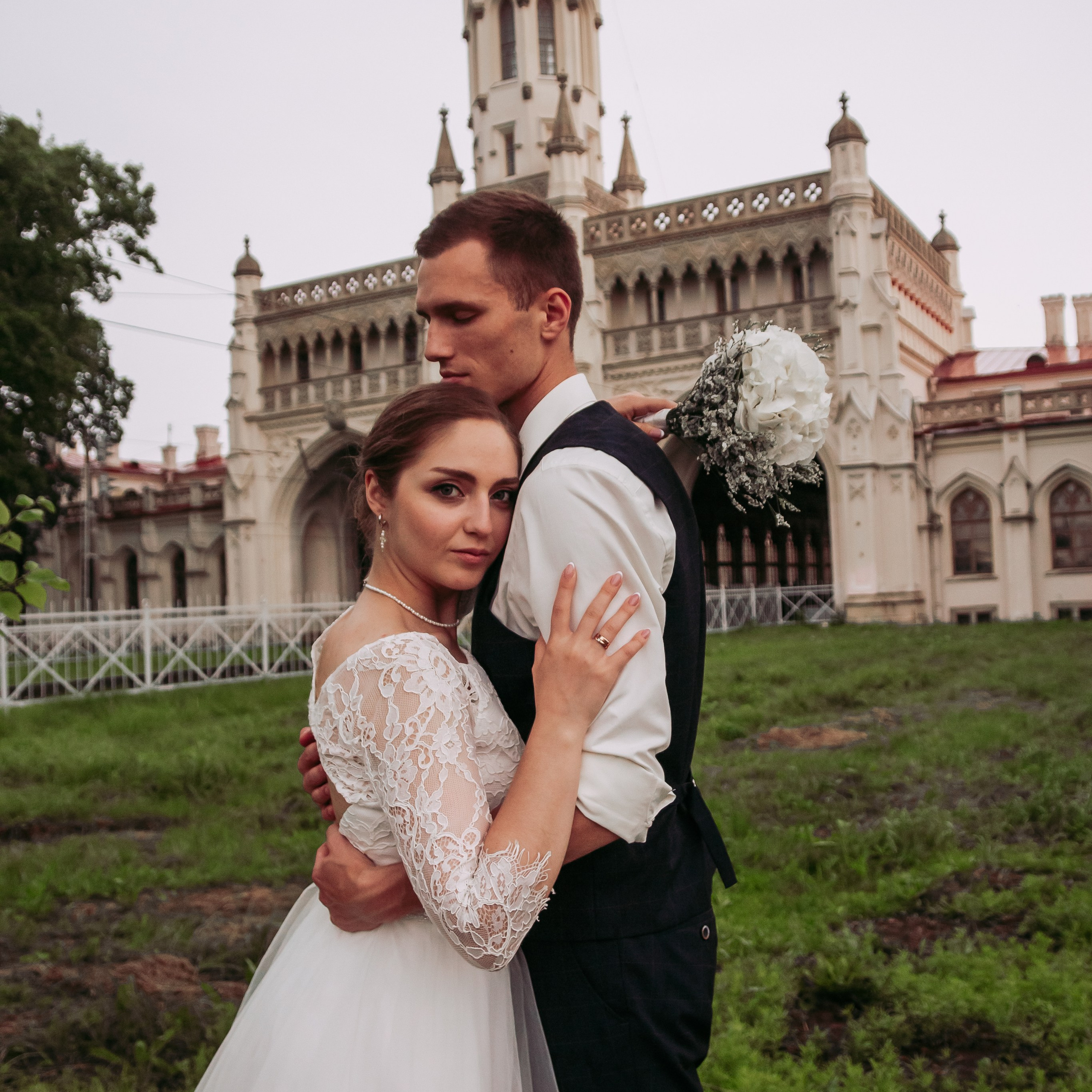 Стоимость. Свадебный фотограф в Санкт-Петербурге Вероника Пуцейко