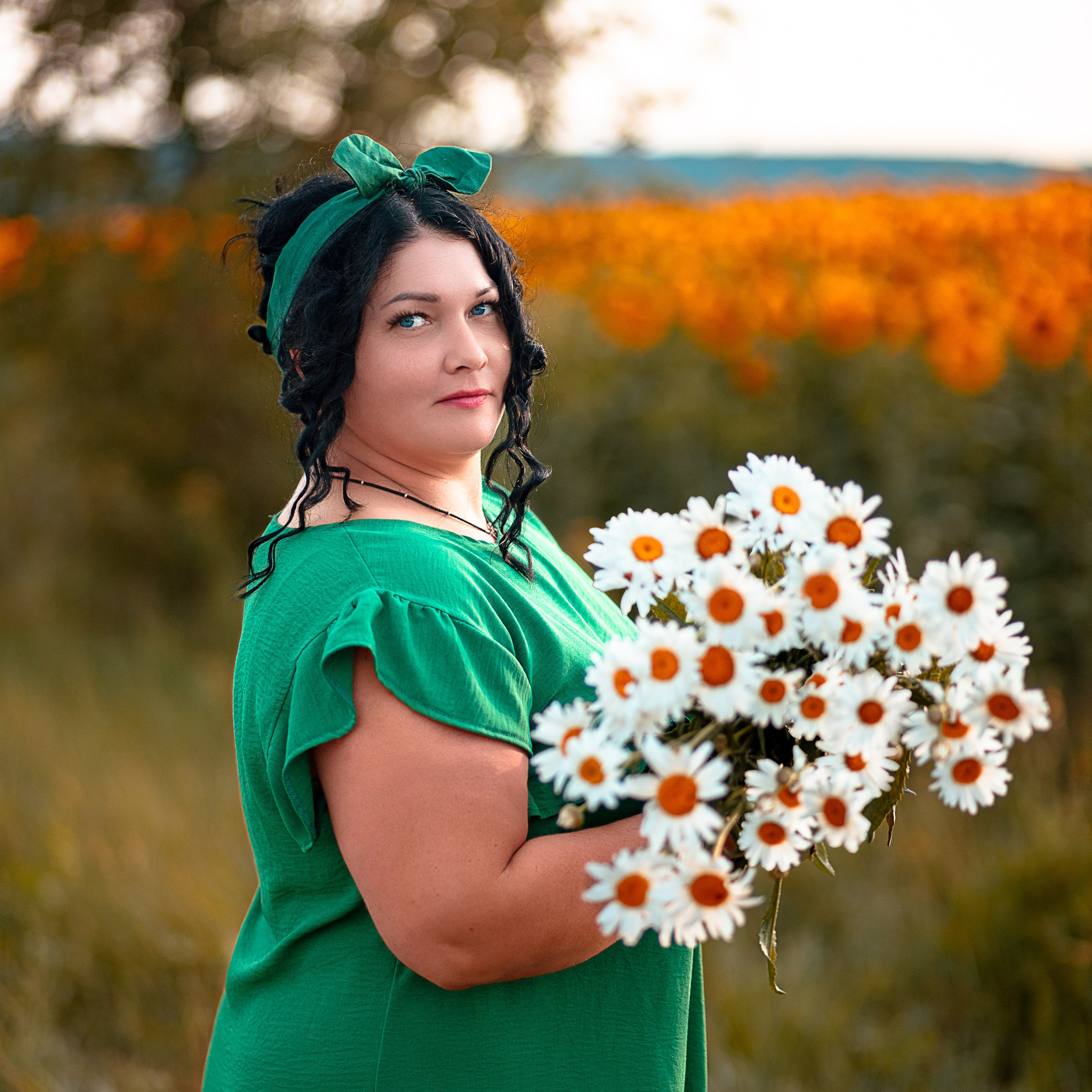 Семейные фотосъемки. Фотограф для вашей семьи в Валуйках Татьяна Куликова