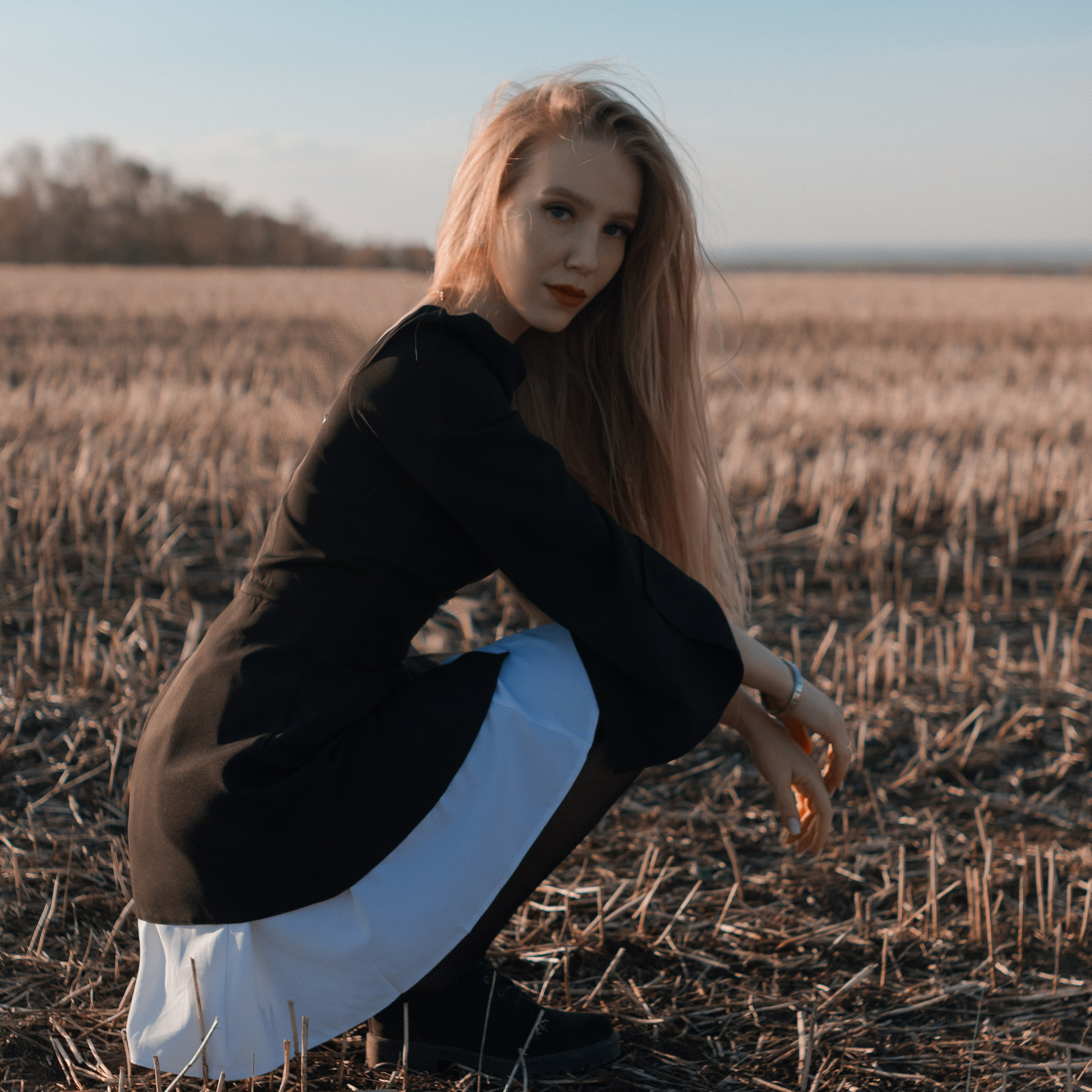 Контакты. Sofya Sazonova