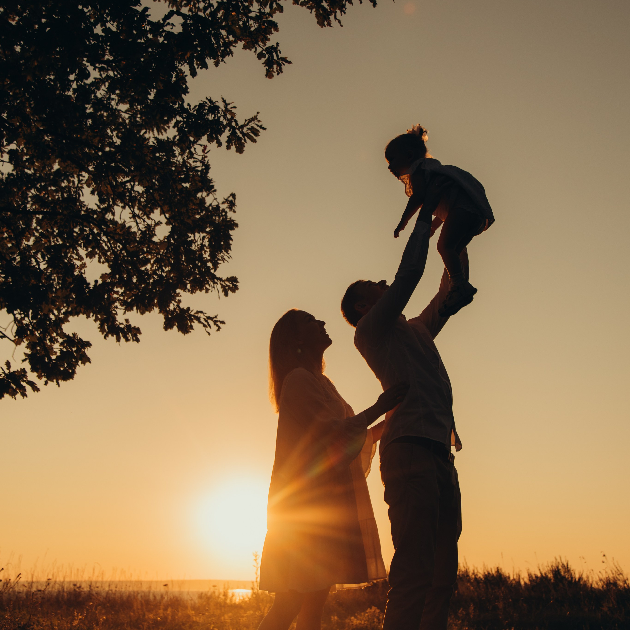 Услуги. Фотограф Алена Свинаренко