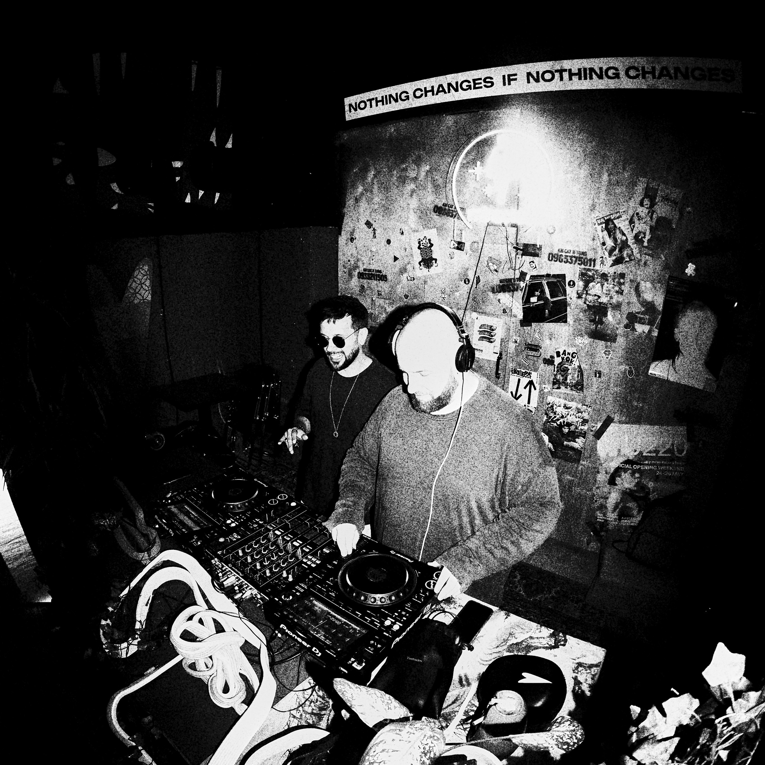 Фотограф|Санкт-Петербург