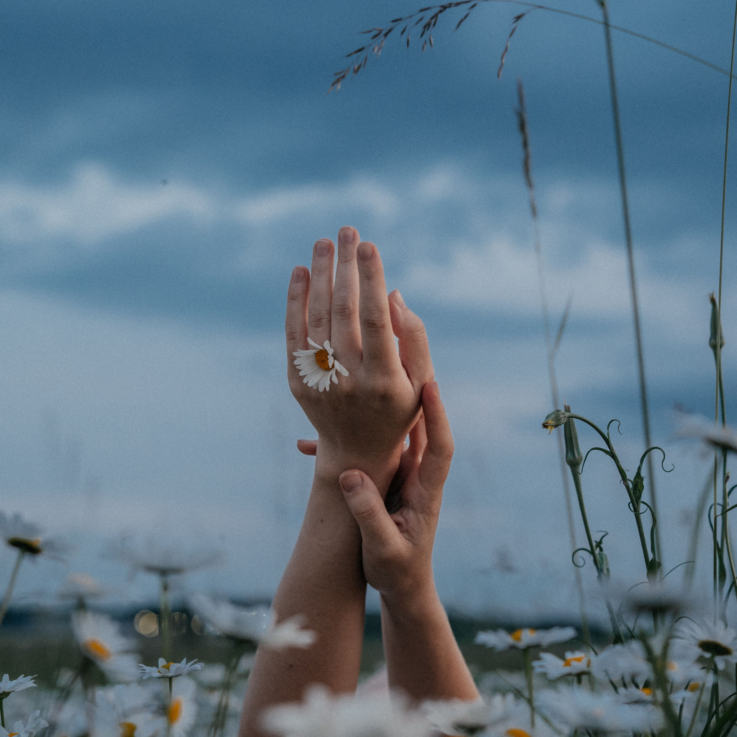 Курортный фотограф и видеограф на Кавказе Ксения Перегрин