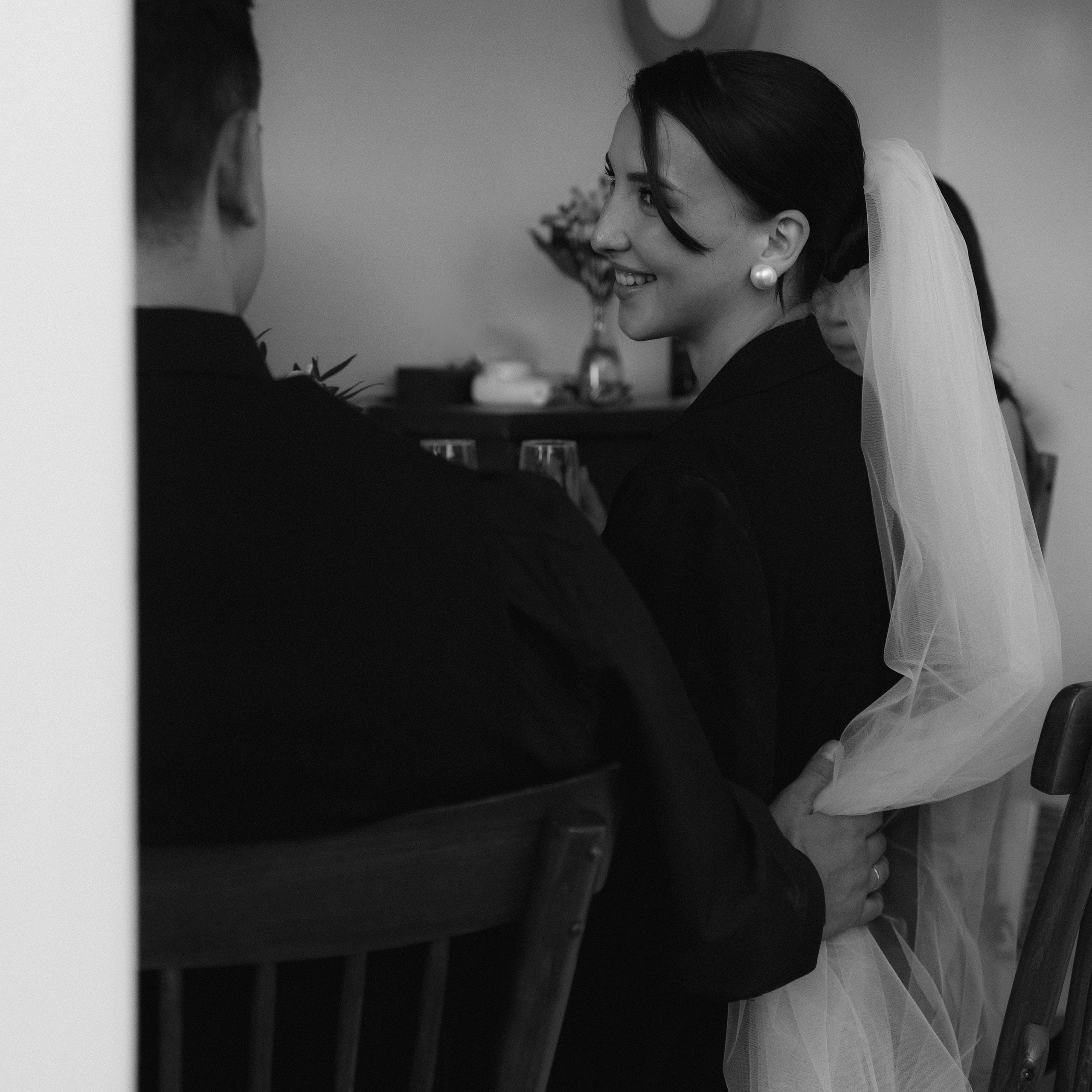 Часто задаваемые вопросы/FAQ. Свадебный и семейный фотограф в Анапе/Новороссийске Виктория Чайка