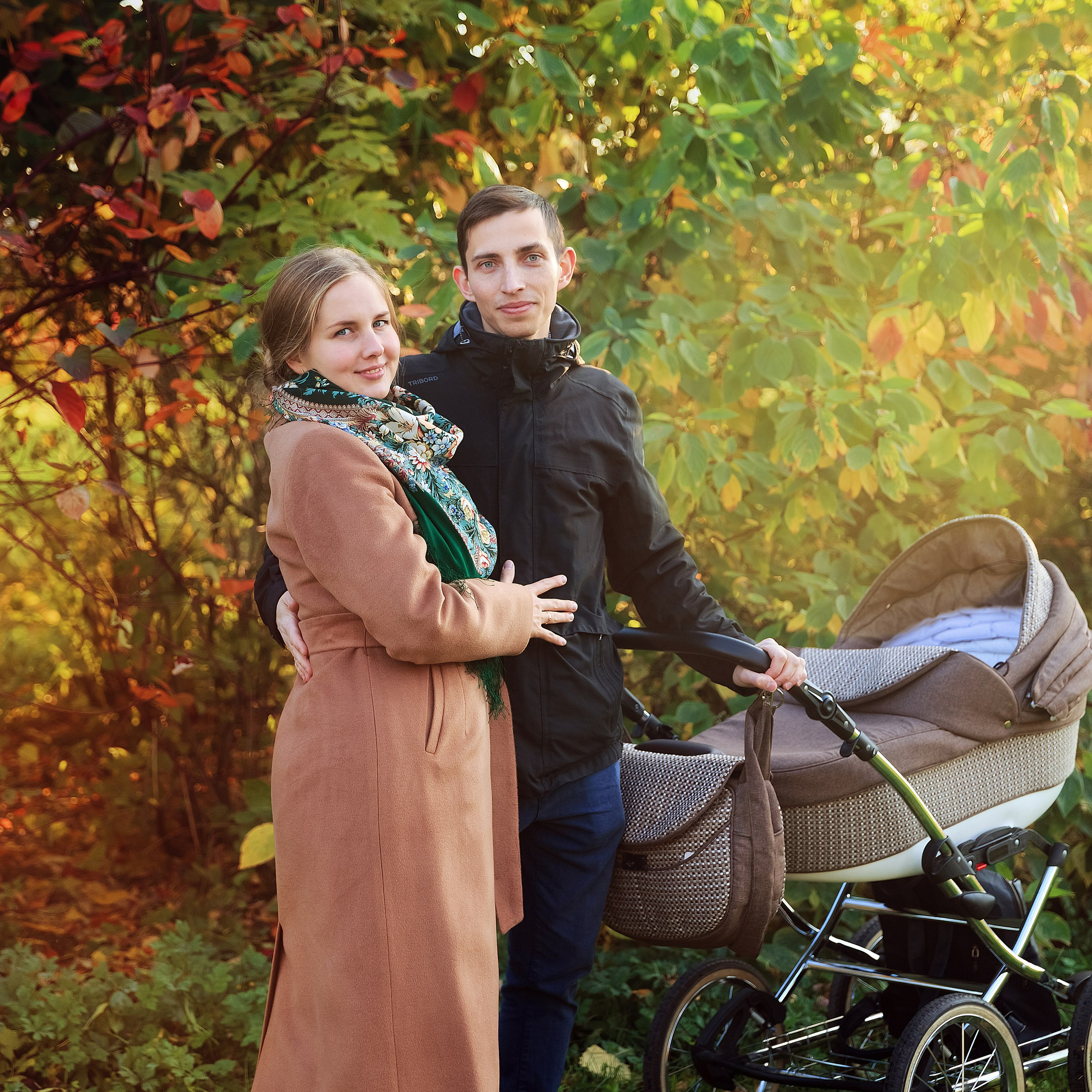 Персональные. Свадебный фотограф, Екатерина Малова. Фотосессии. Съемка в Спб и ЛО